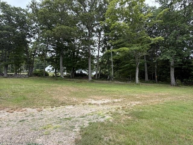 1324 Lovell Lake Road Property Photo 59