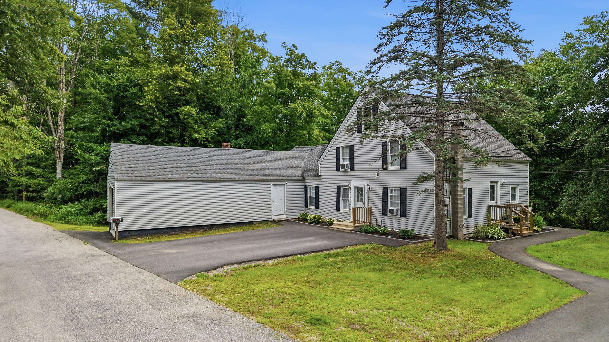 88 Chuck Street Property Photo 1