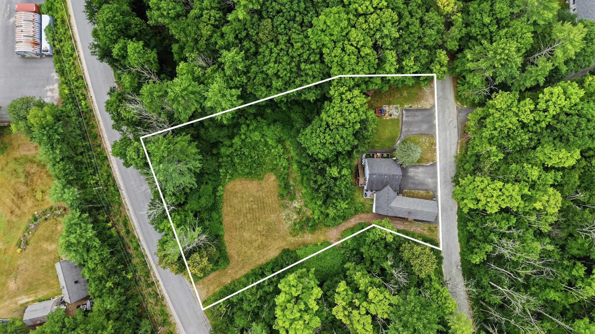 88 Chuck Street Property Photo 2