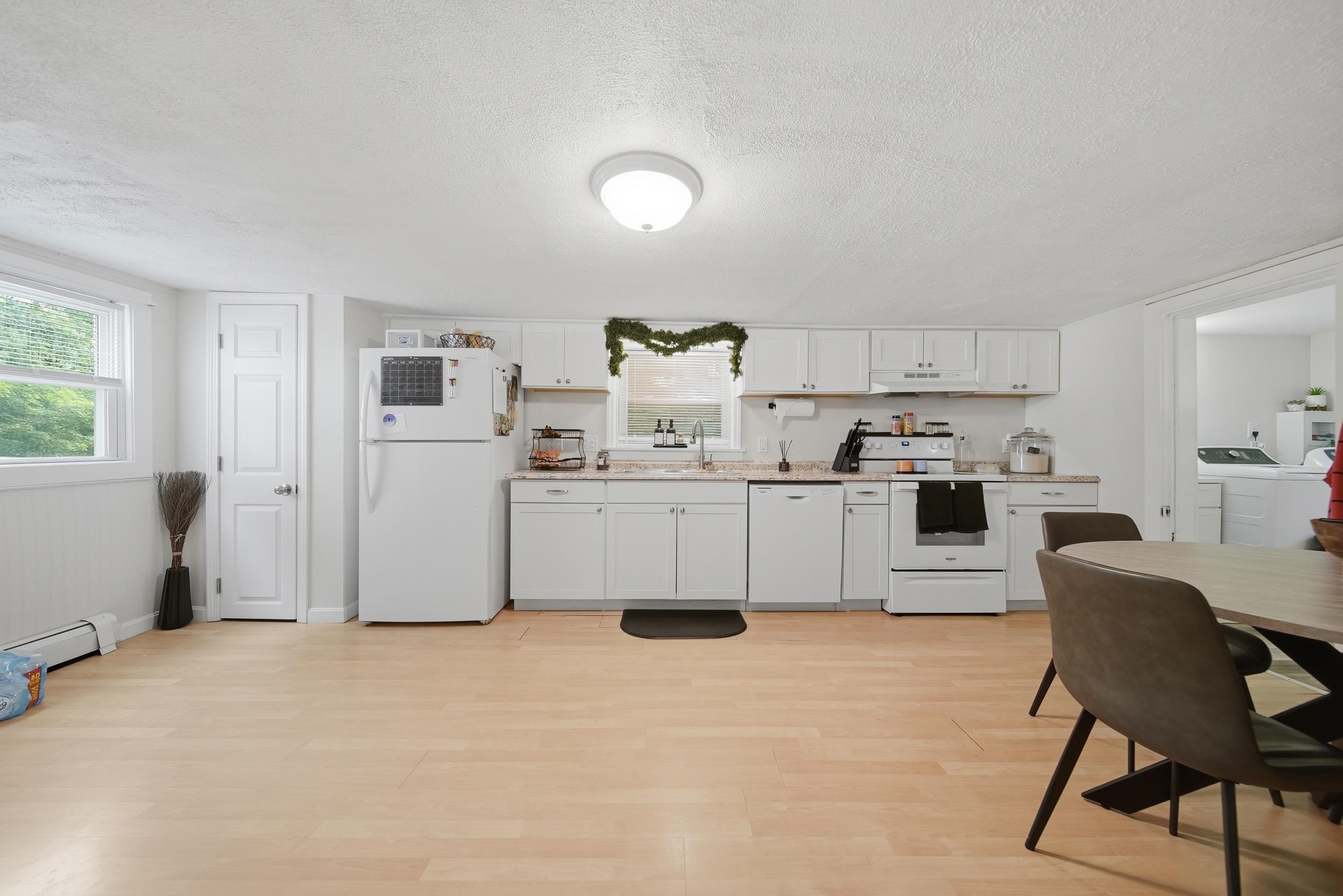 88 Chuck Street Property Photo 5