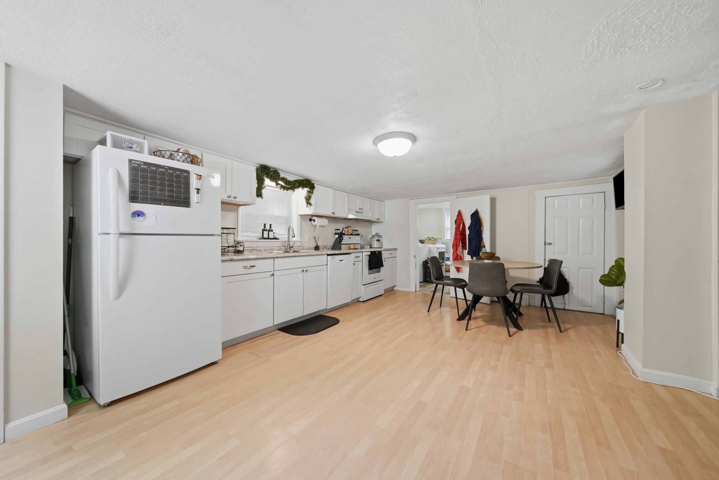 88 Chuck Street Property Photo 6