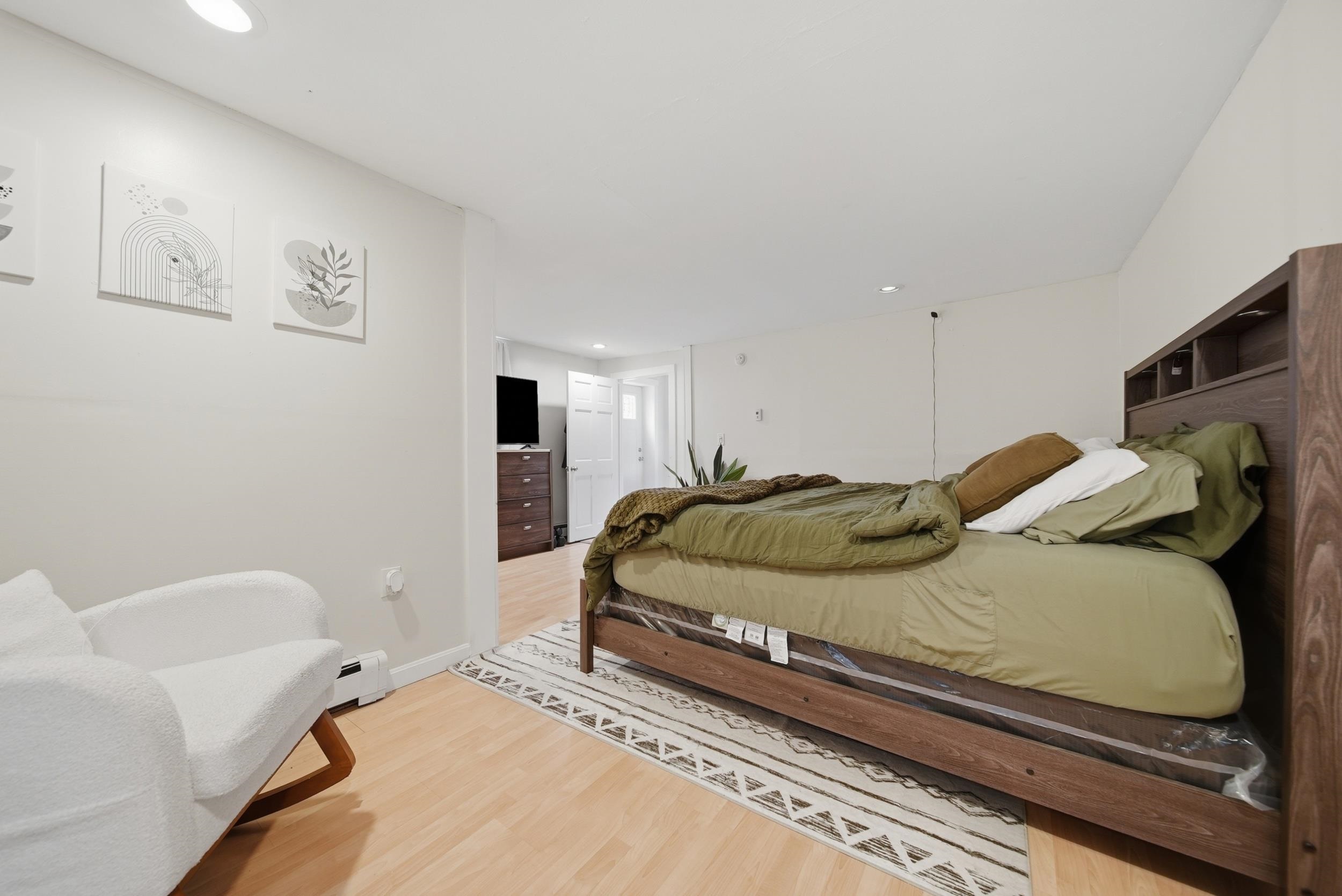 88 Chuck Street Property Photo 12