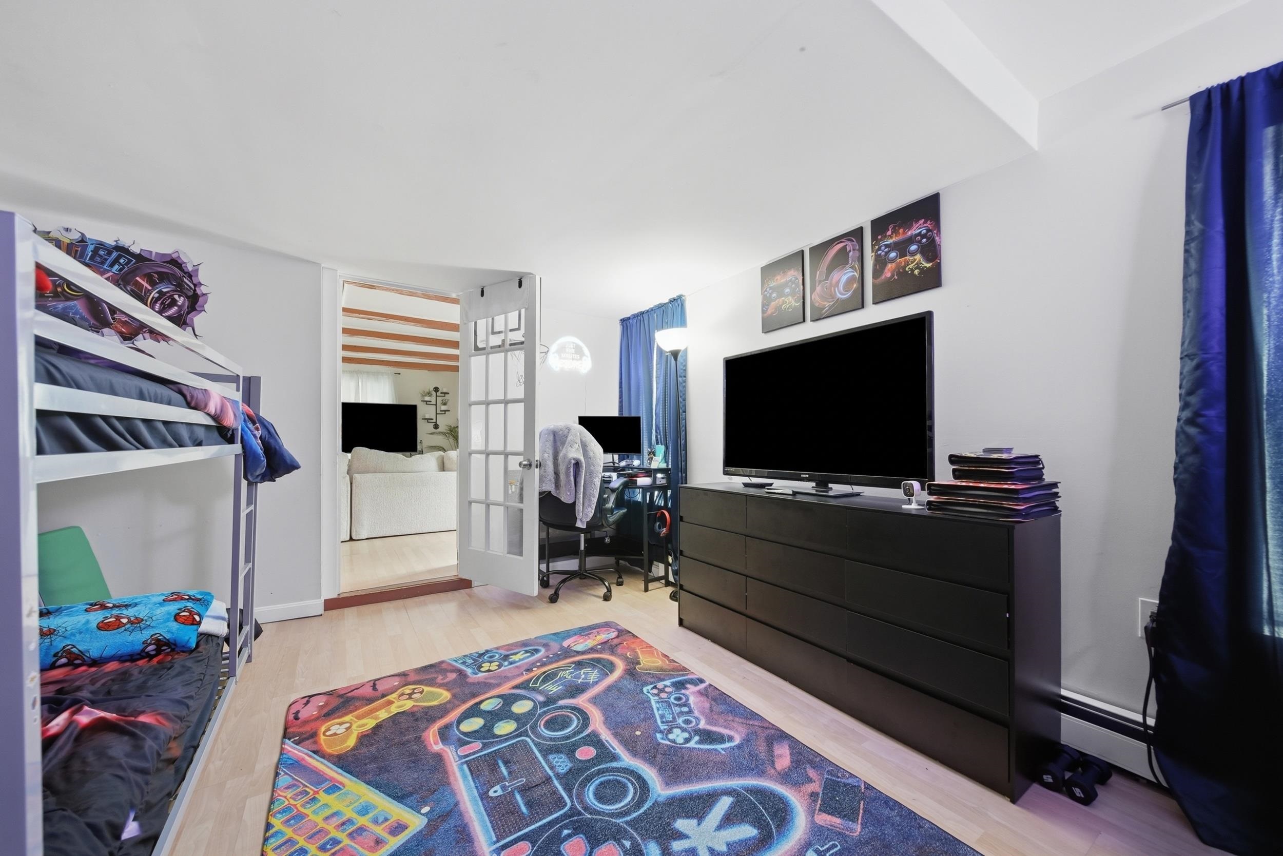 88 Chuck Street Property Photo 14