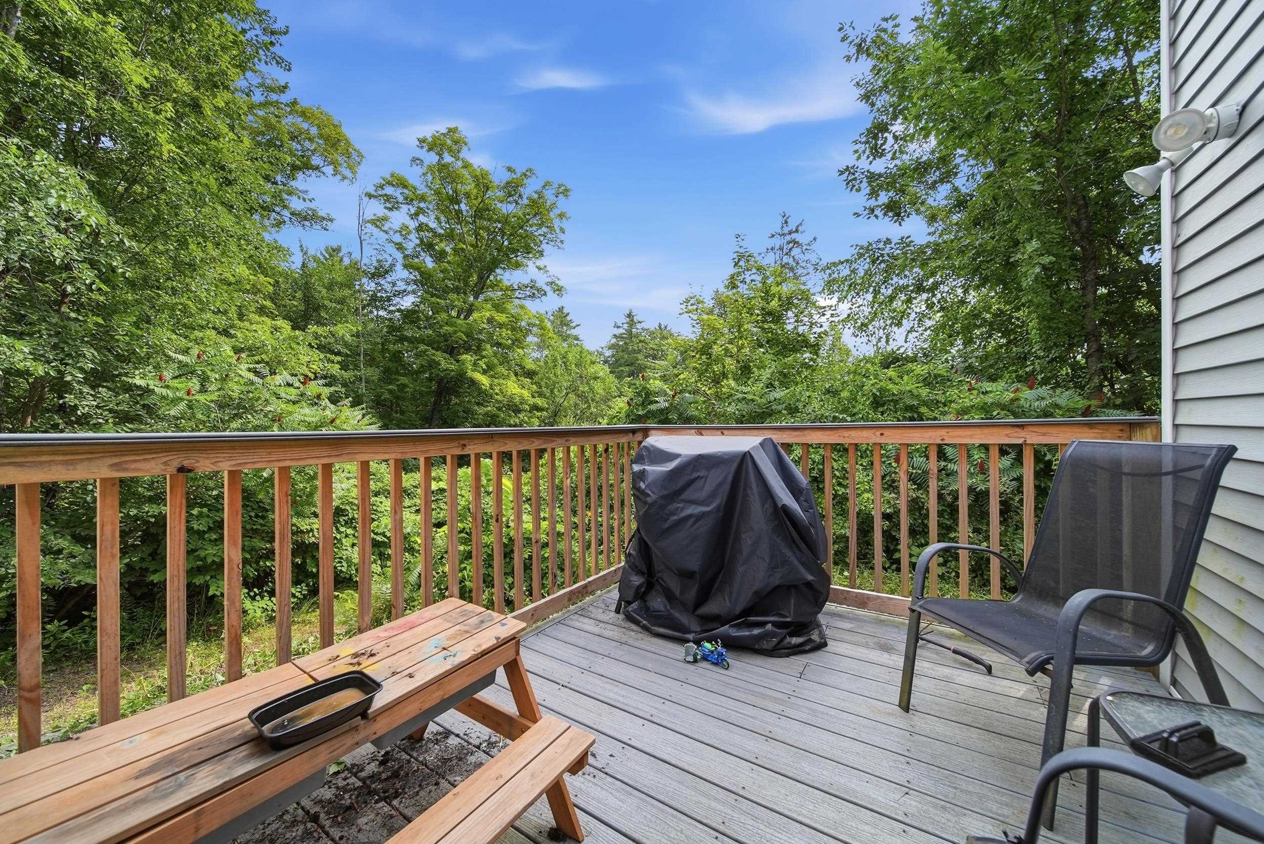 88 Chuck Street Property Photo 18