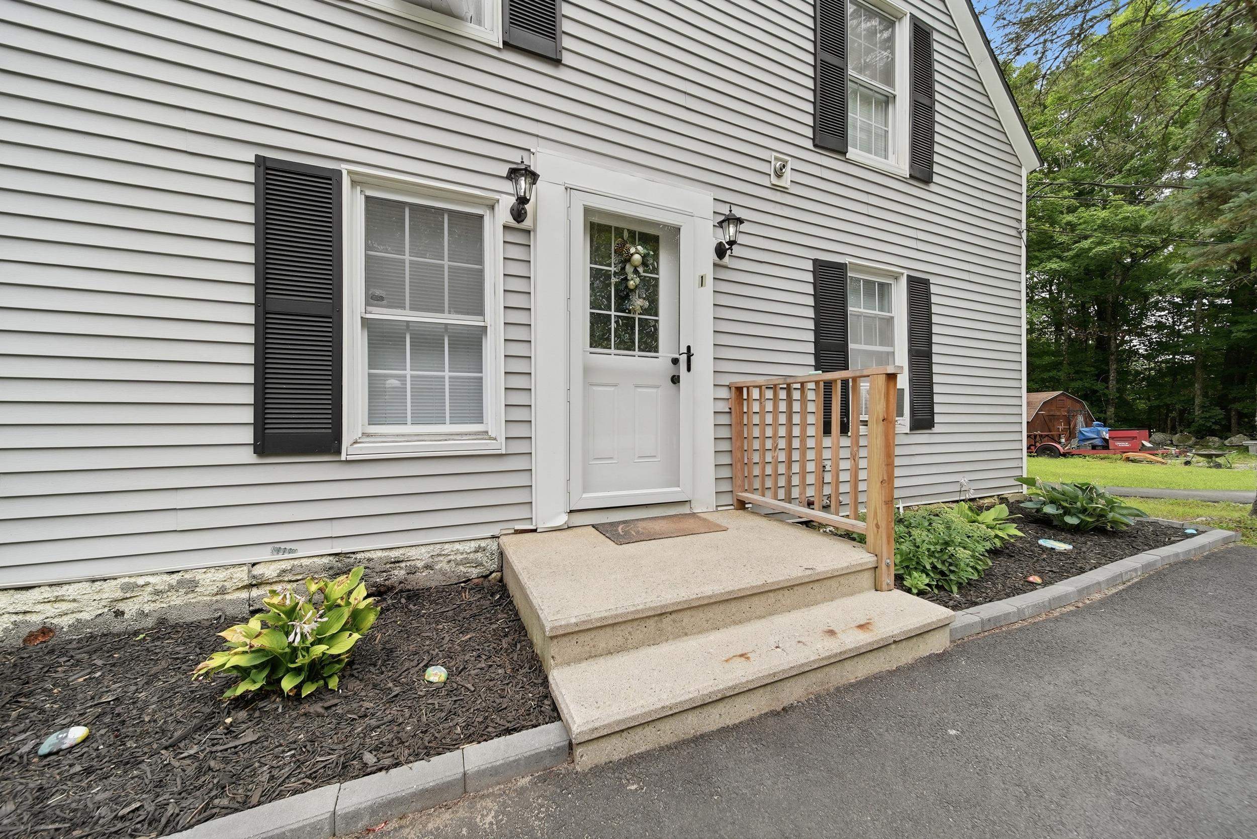 88 Chuck Street Property Photo 19