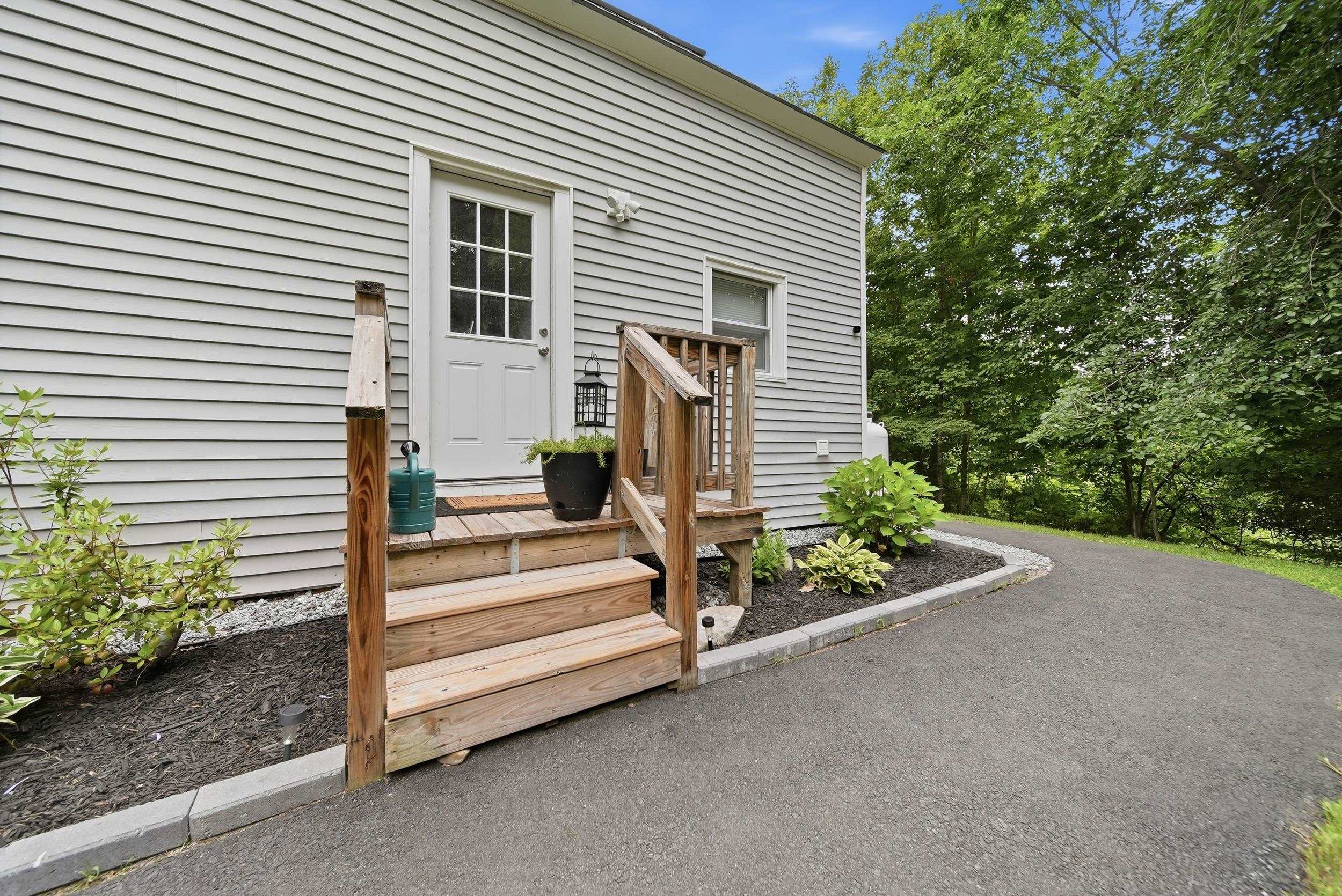 88 Chuck Street Property Photo 20