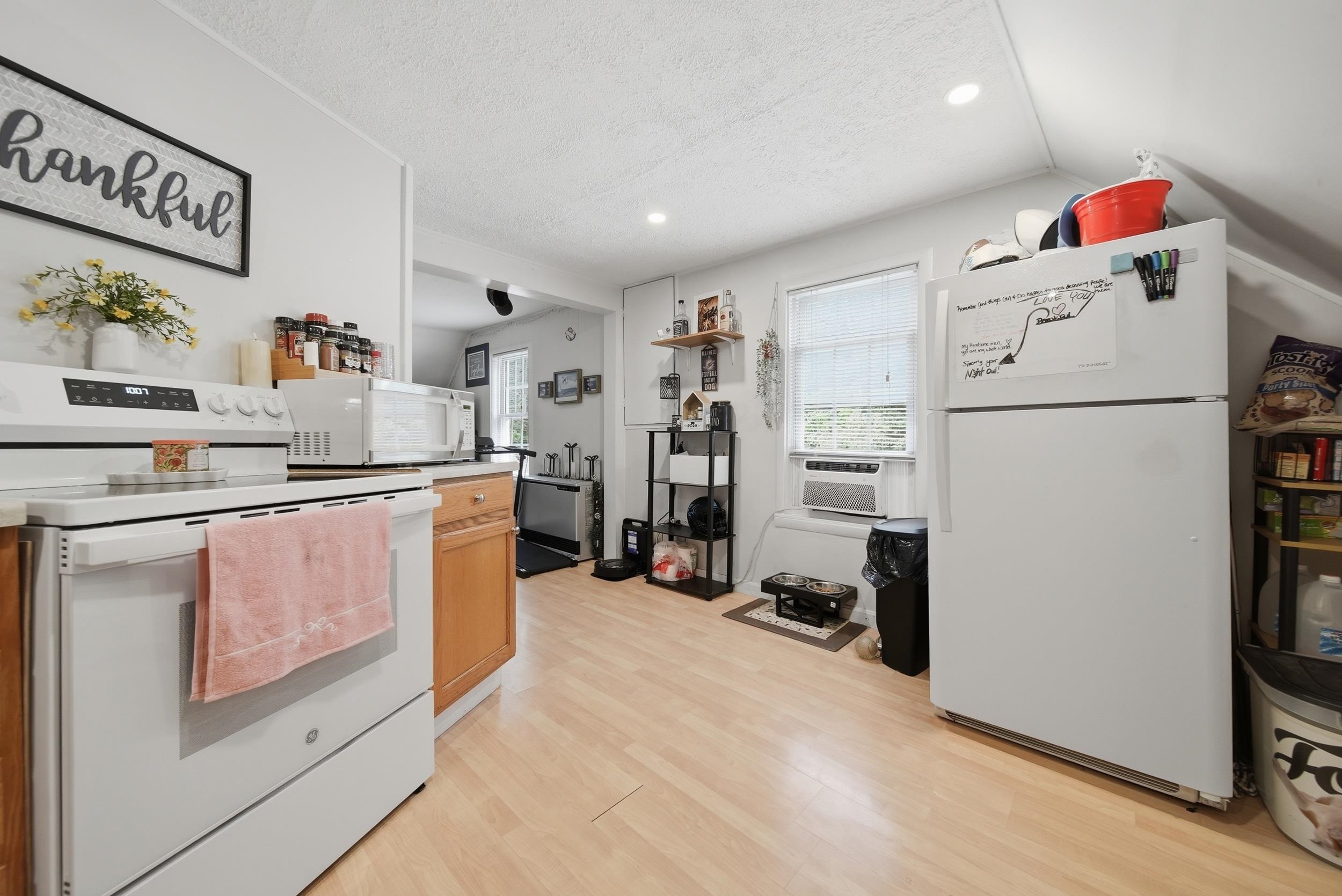 88 Chuck Street Property Photo 24