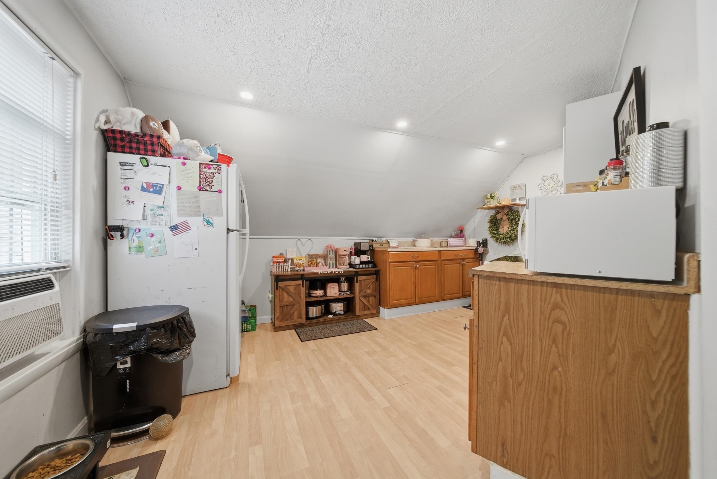 88 Chuck Street Property Photo 25