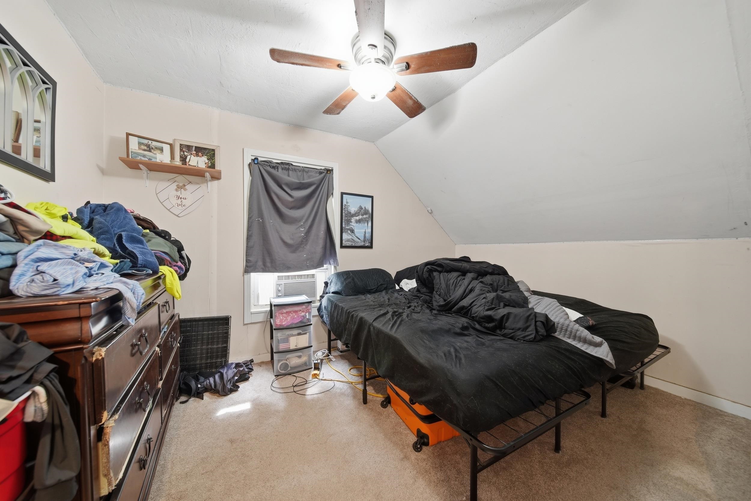 88 Chuck Street Property Photo 28