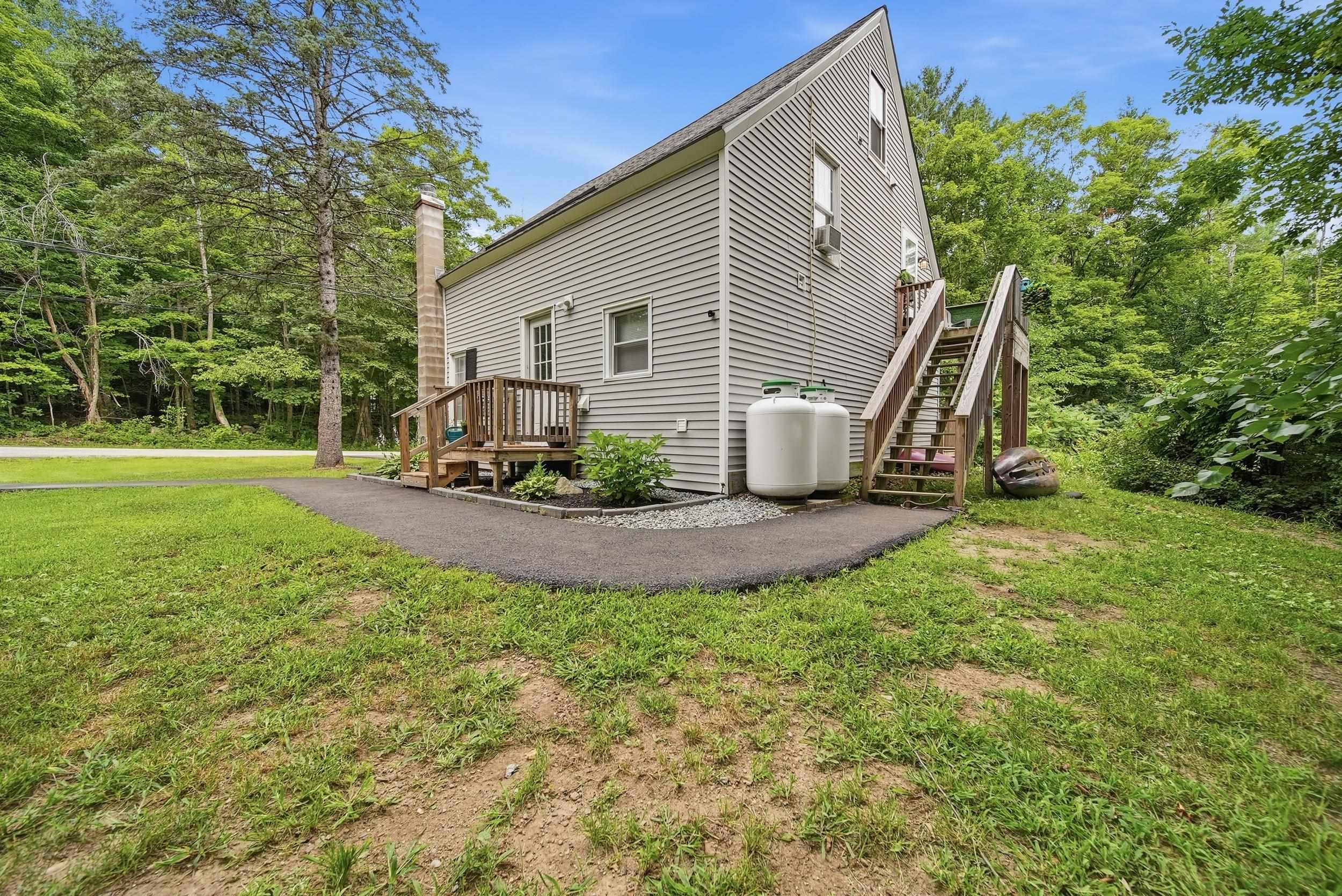 88 Chuck Street Property Photo 33