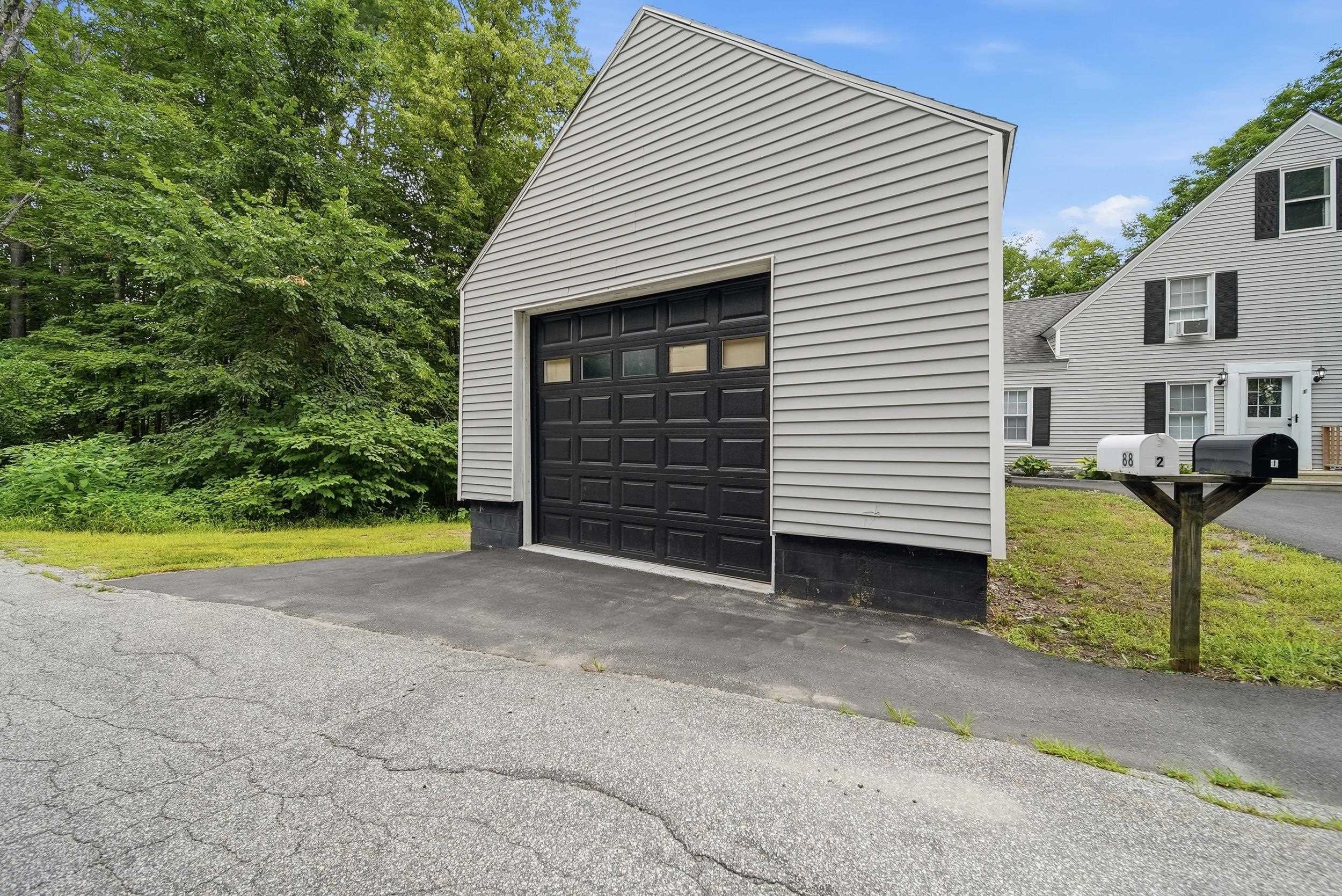 88 Chuck Street Property Photo 34