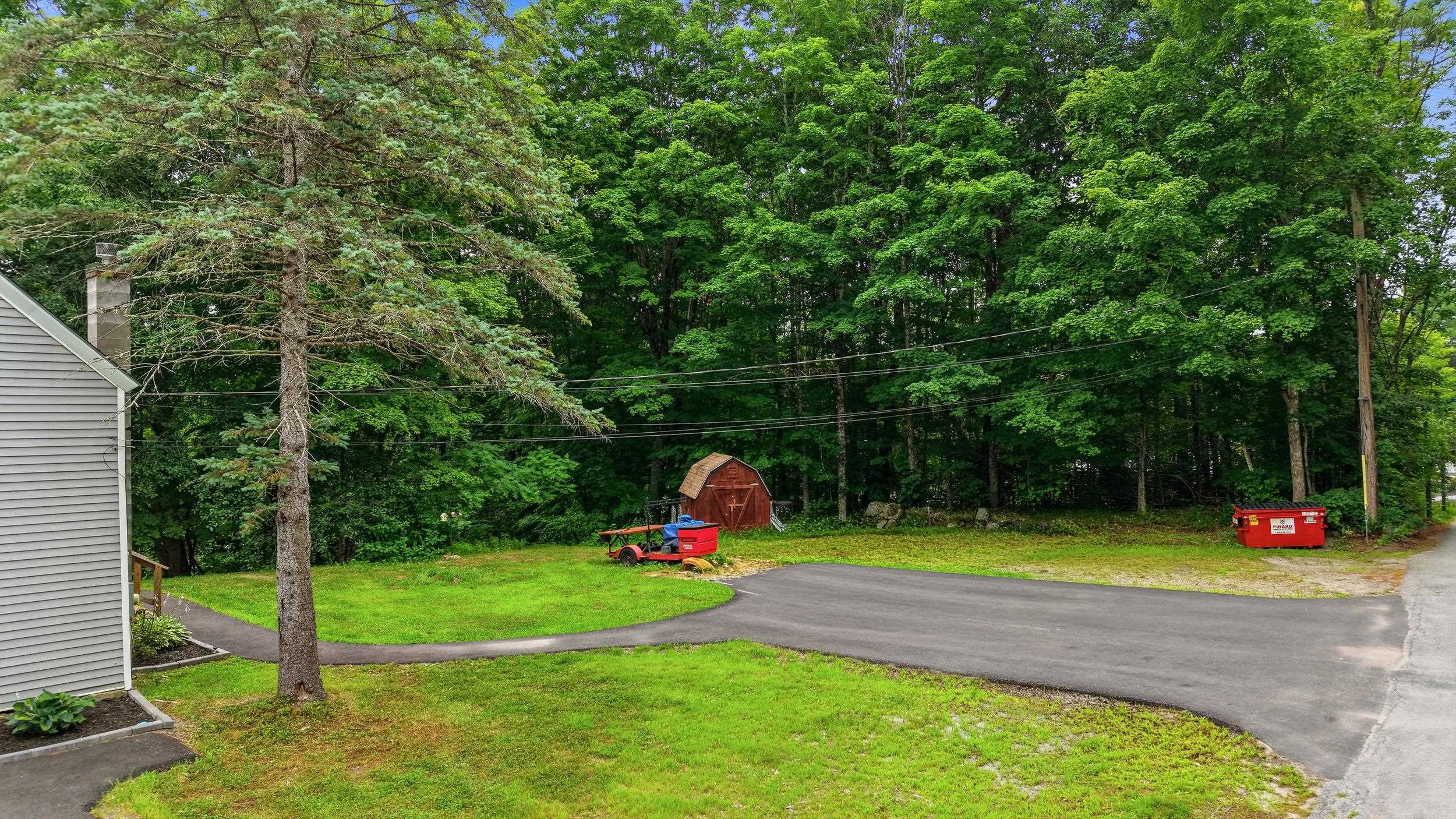 88 Chuck Street Property Photo 40