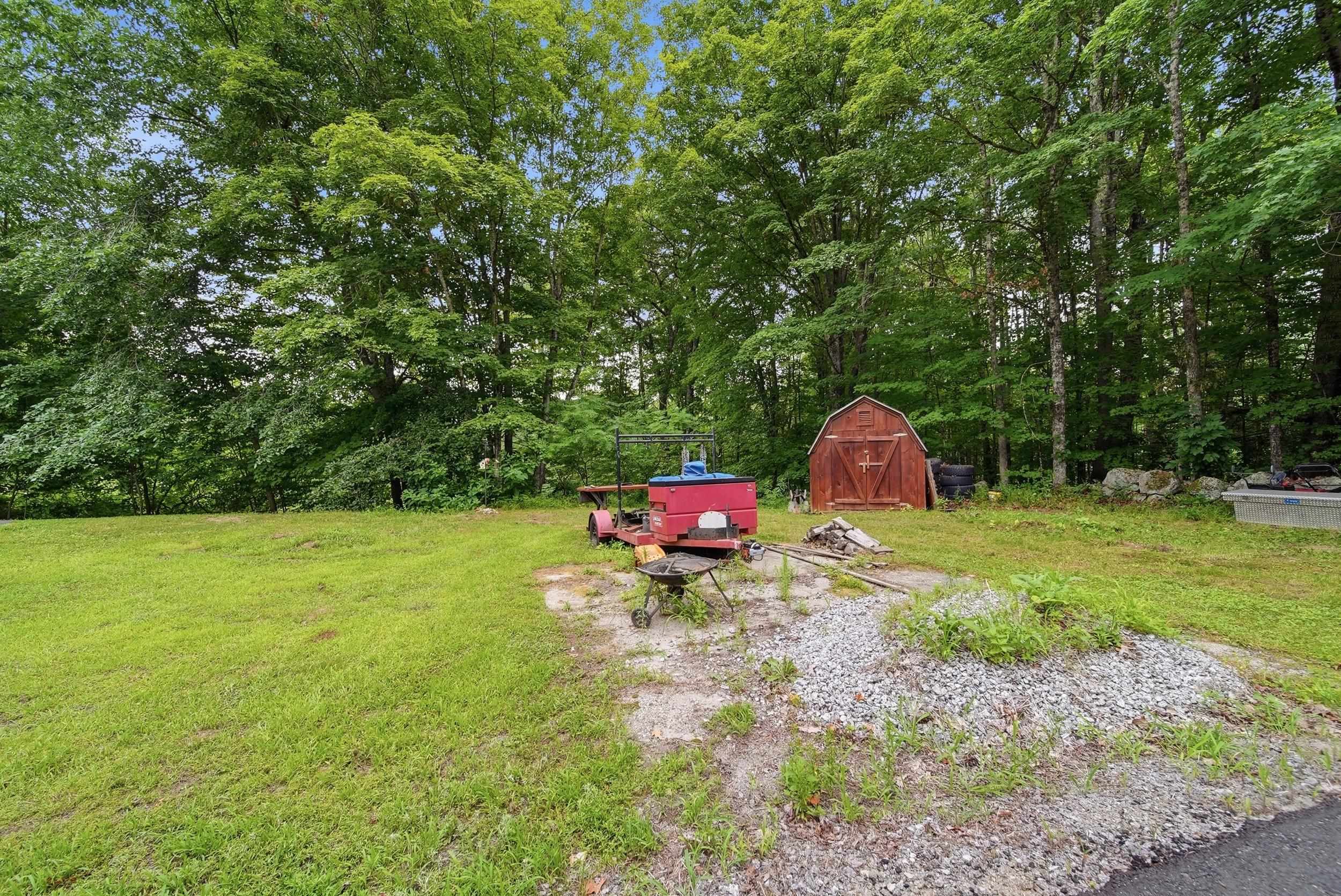 88 Chuck Street Property Photo 41