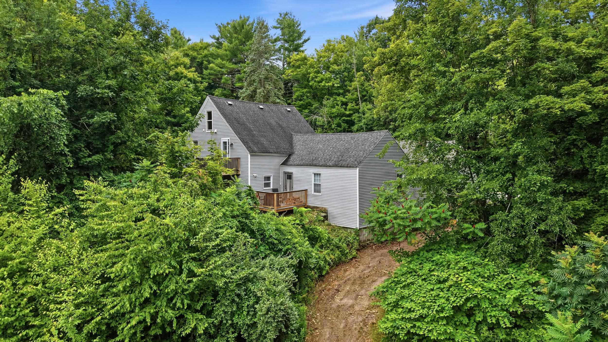 88 Chuck Street Property Photo 42