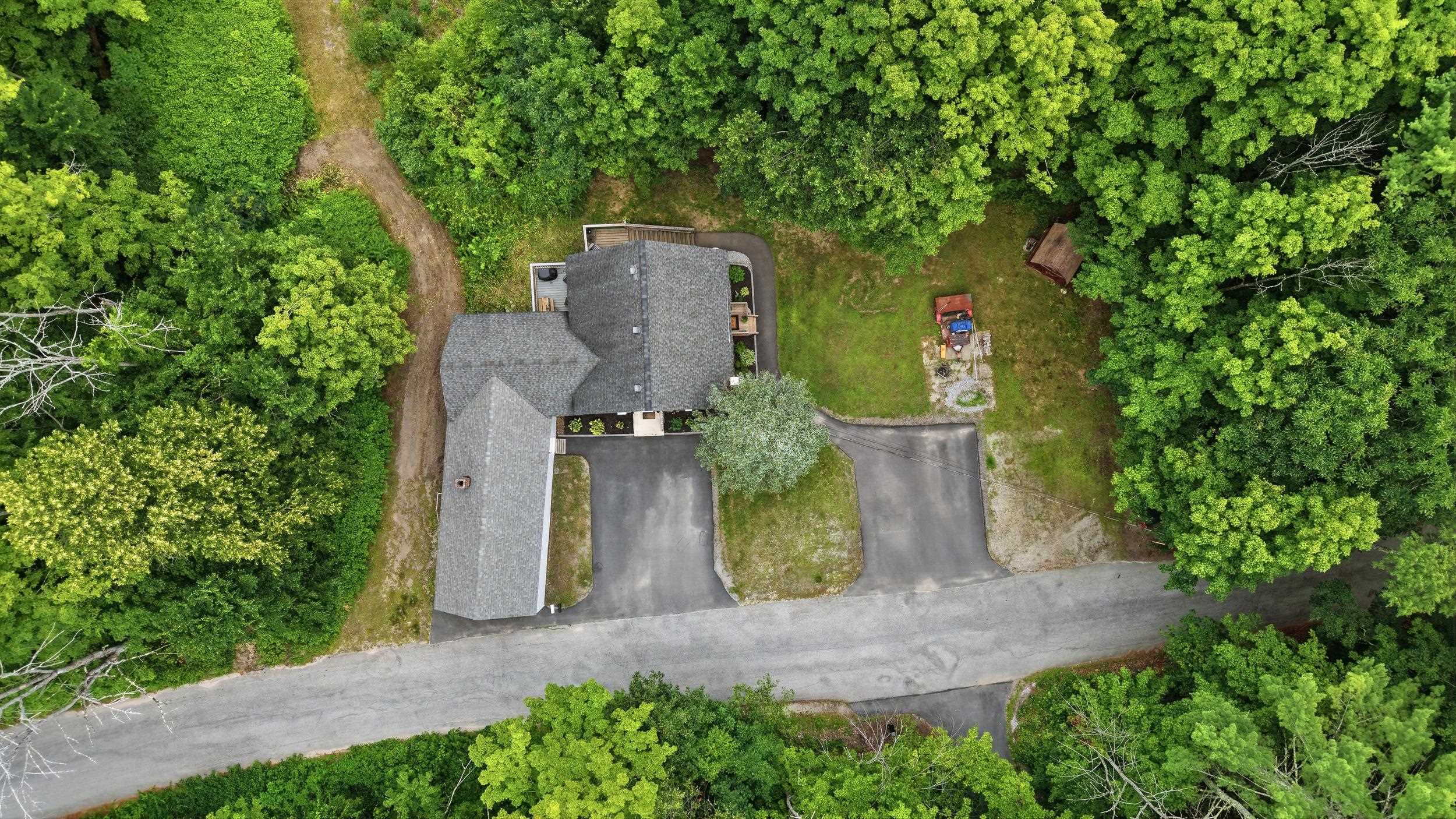 88 Chuck Street Property Photo 43