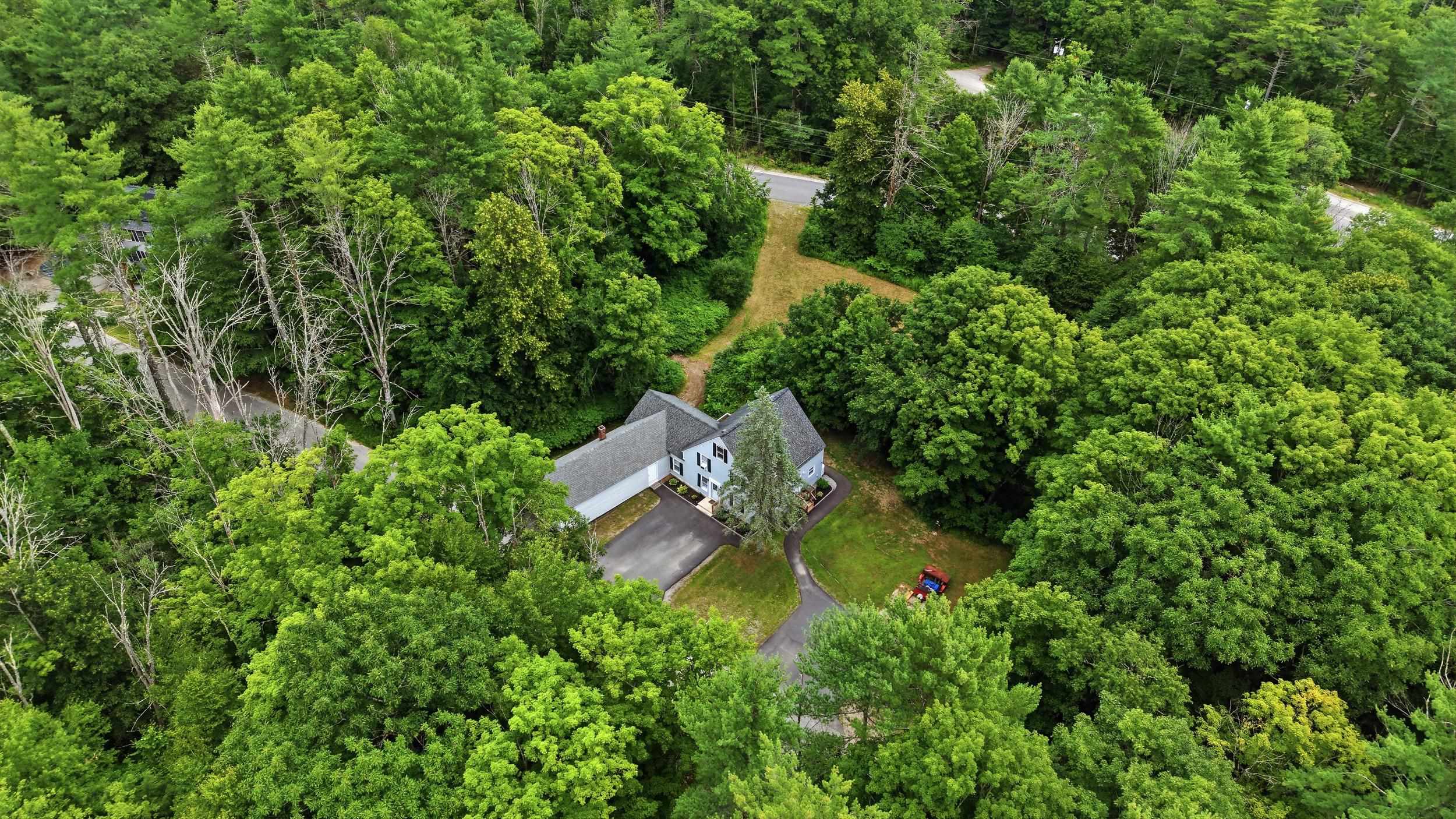 88 Chuck Street Property Photo 44