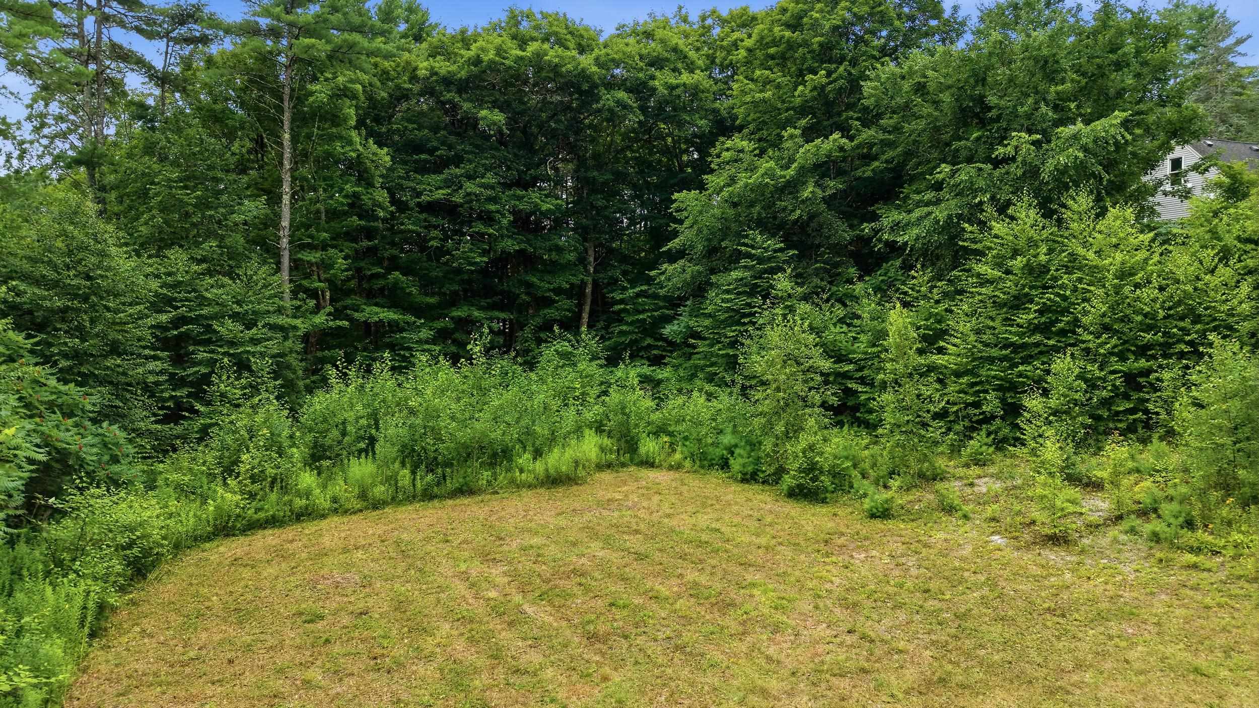 88 Chuck Street Property Photo 46