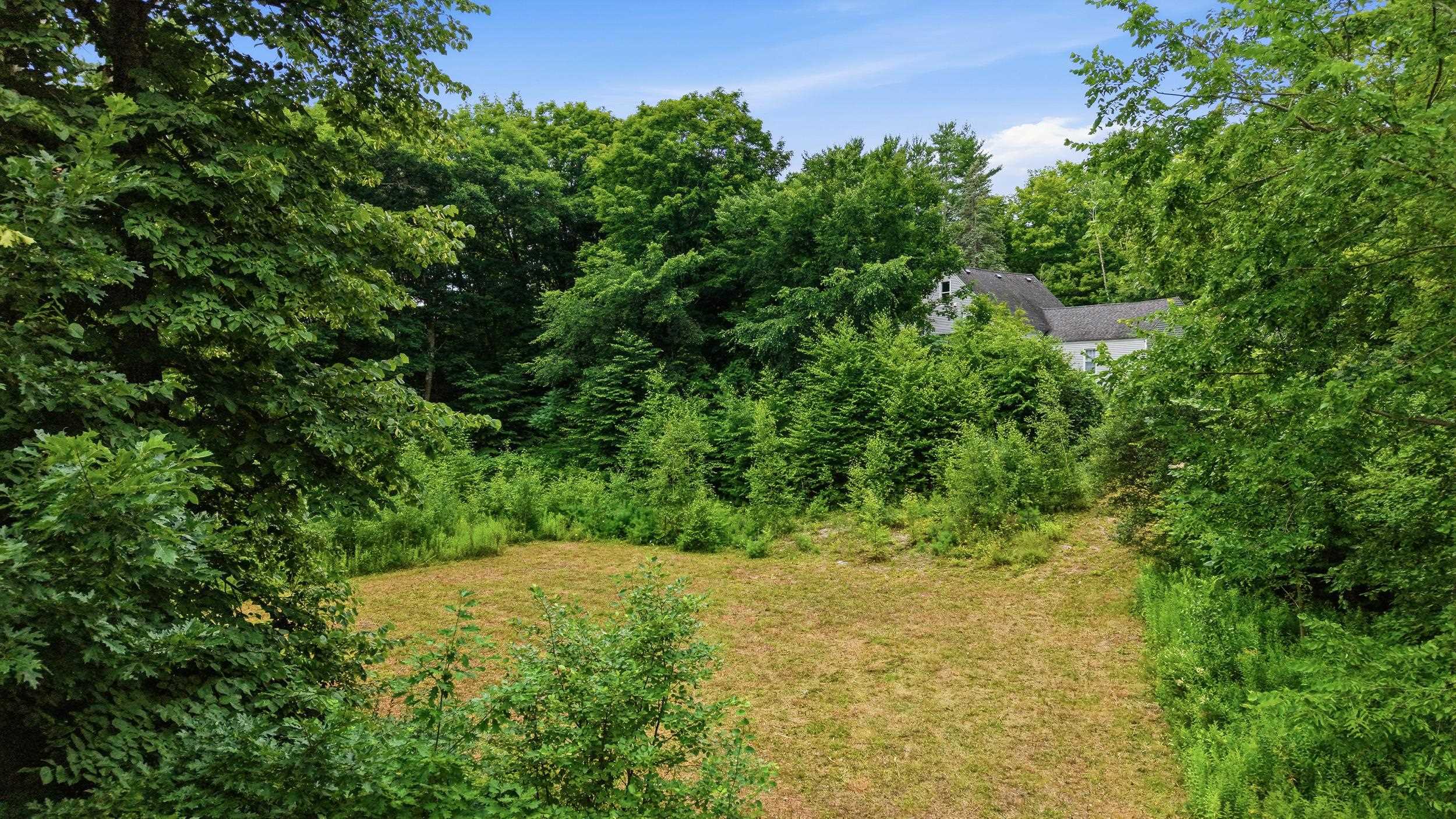 88 Chuck Street Property Photo 47