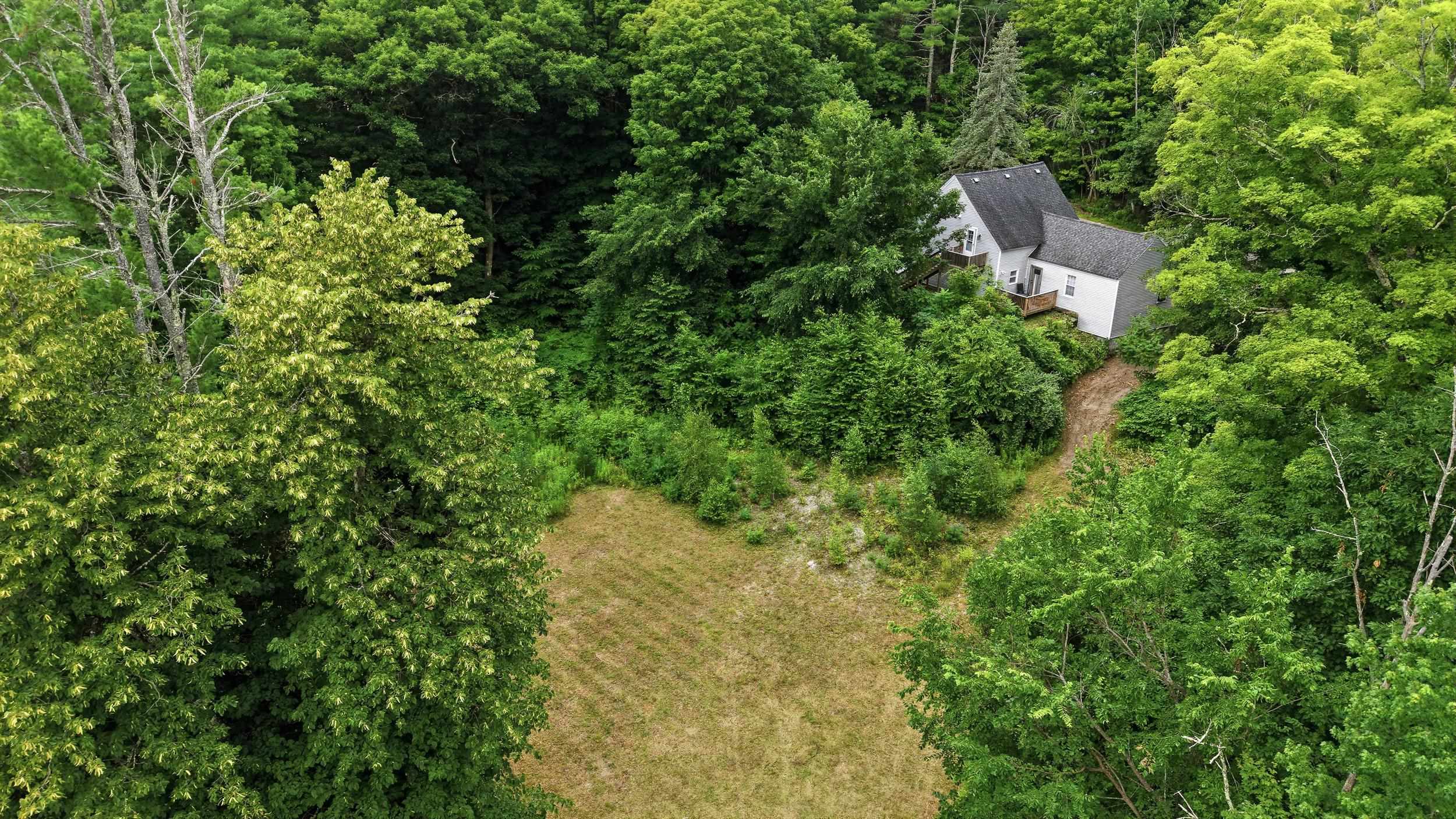 88 Chuck Street Property Photo 48