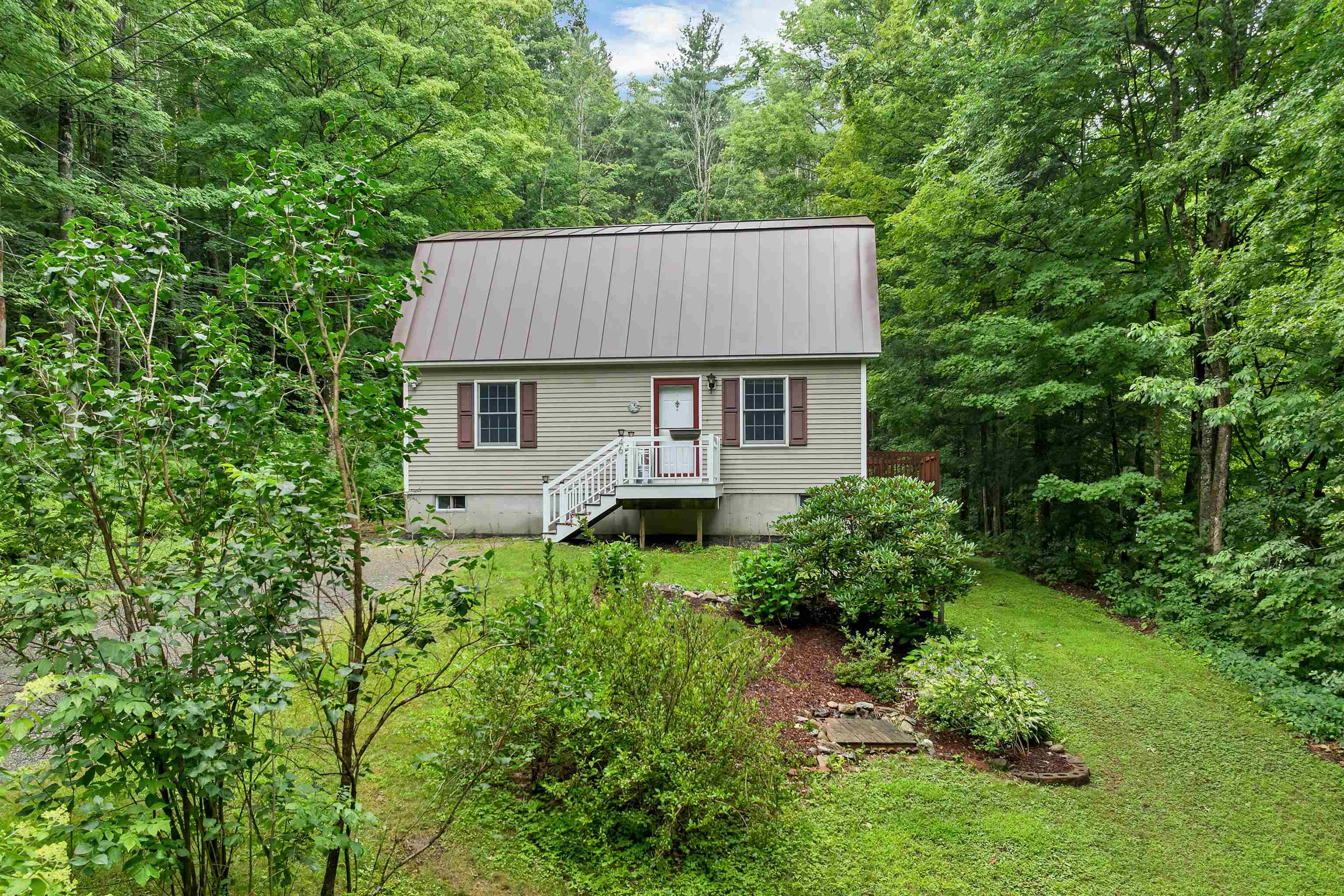 46 Sargent Hill Road Property Photo 1