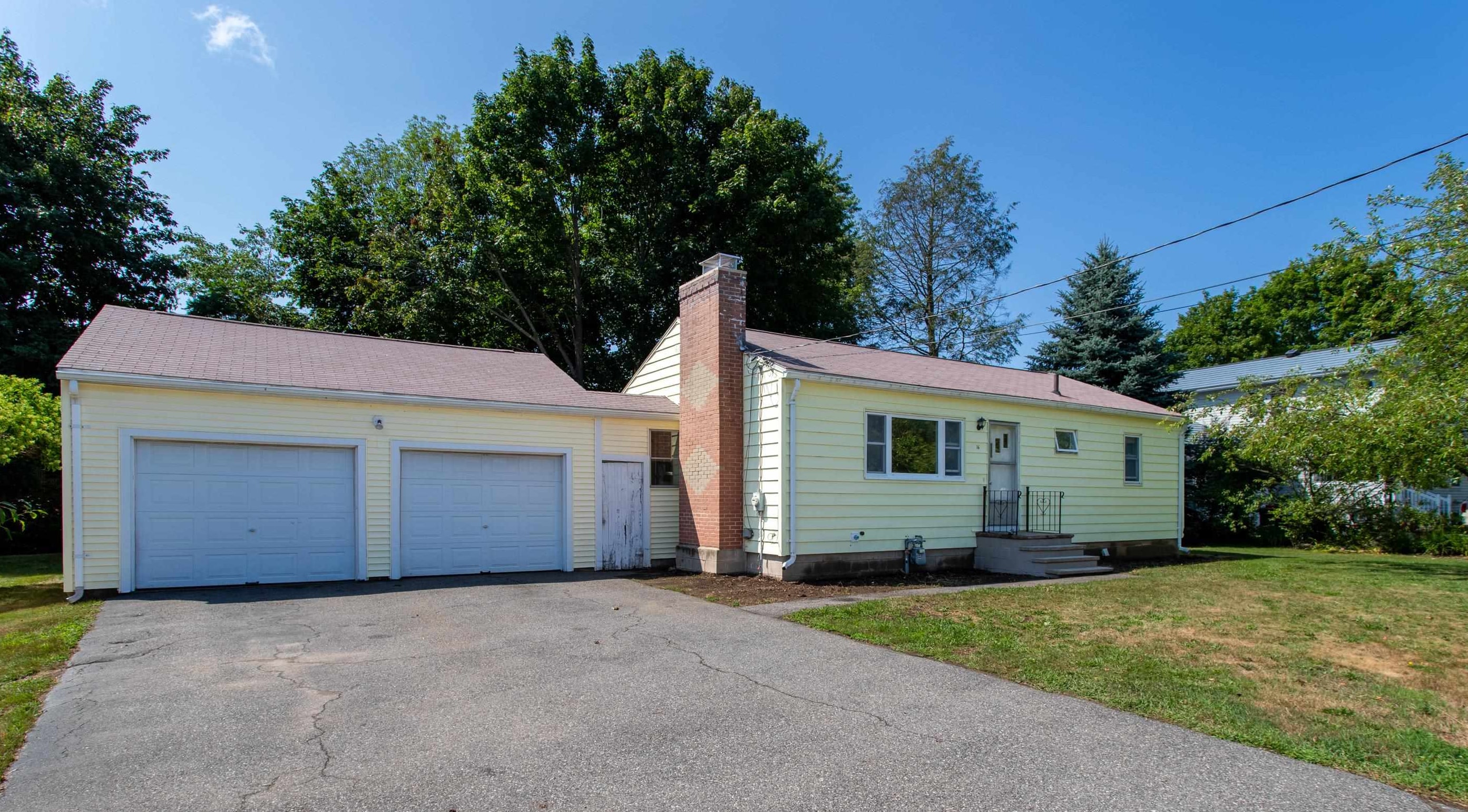 16 Tuck Road Property Photo 1