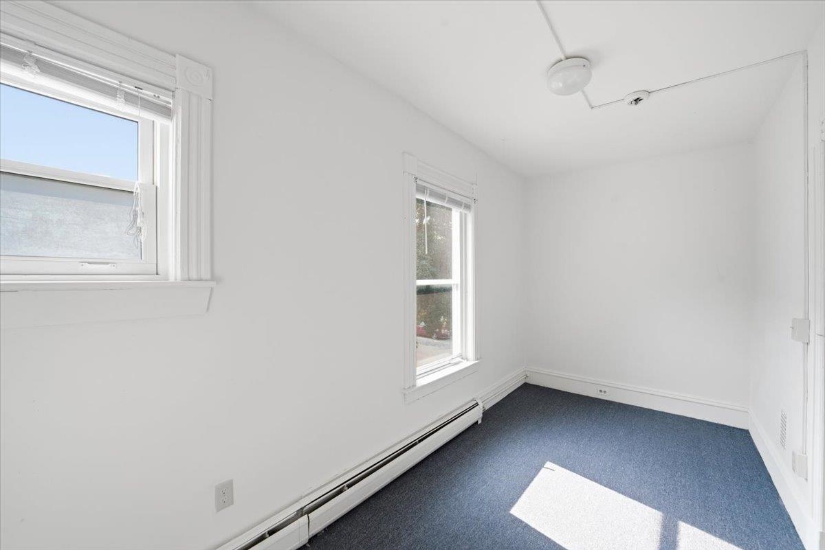 78-80 Loomis Street Property Photo 16