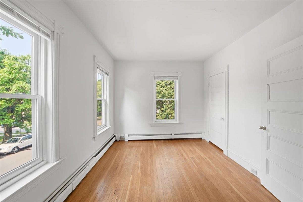 78-80 Loomis Street Property Photo 21