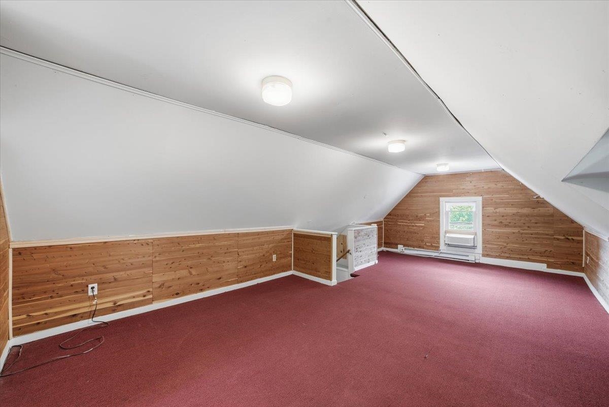 78-80 Loomis Street Property Photo 32
