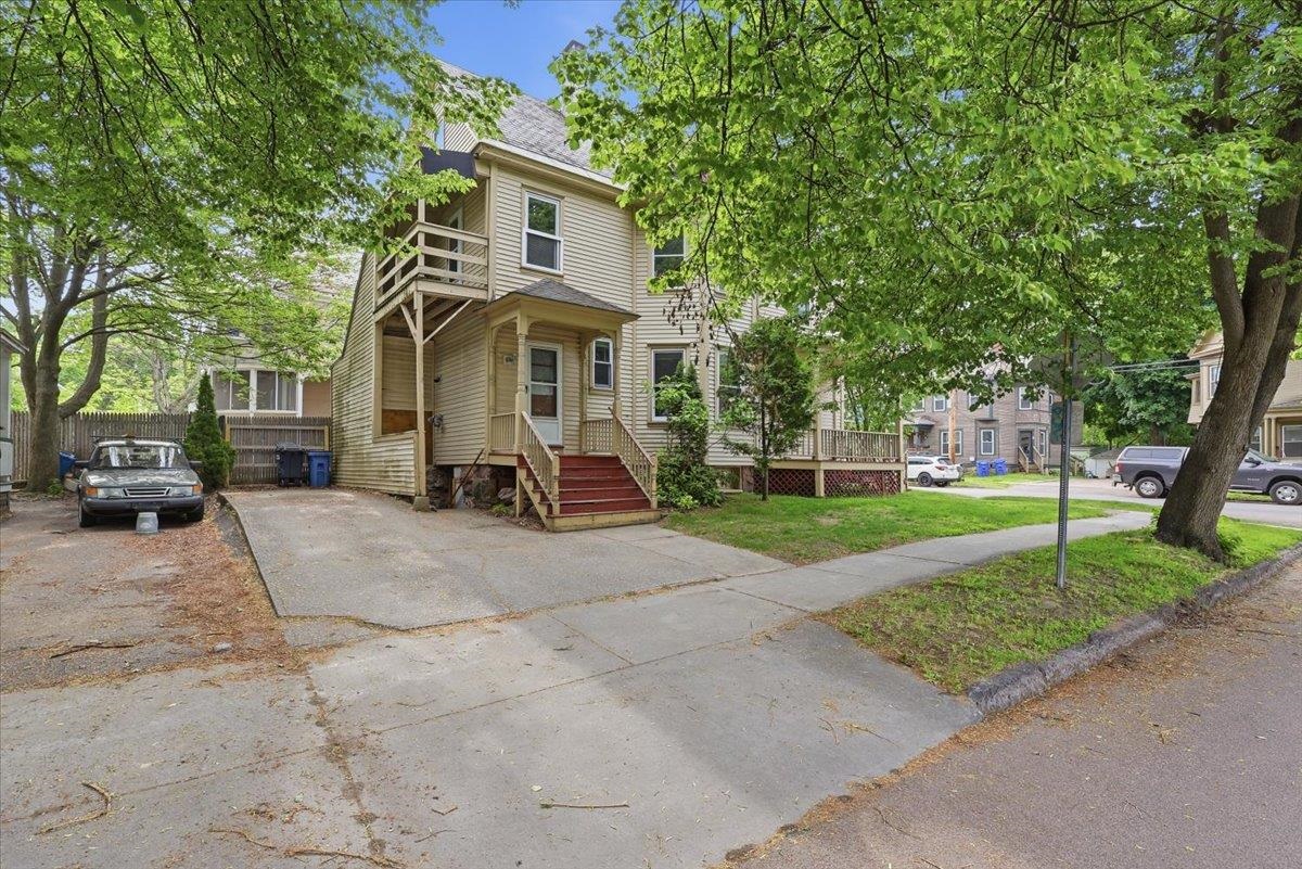 78-80 Loomis Street Property Photo 39