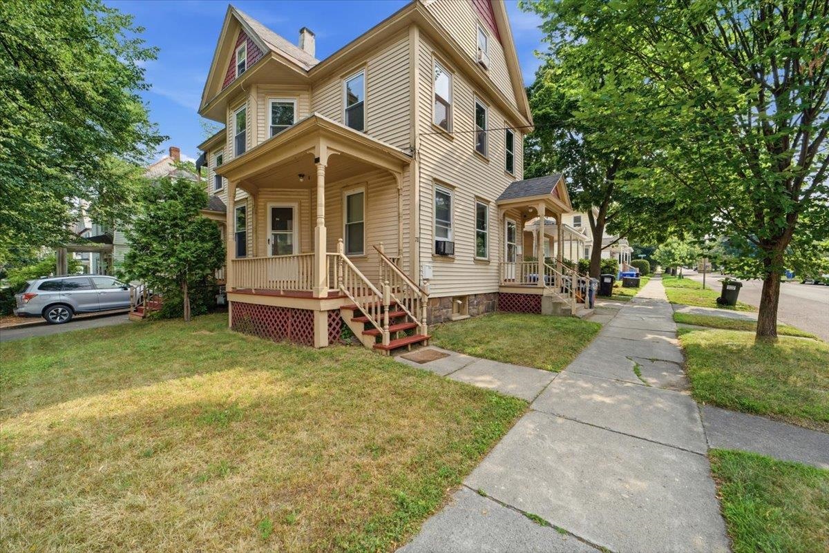 78-80 Loomis Street Property Photo 42