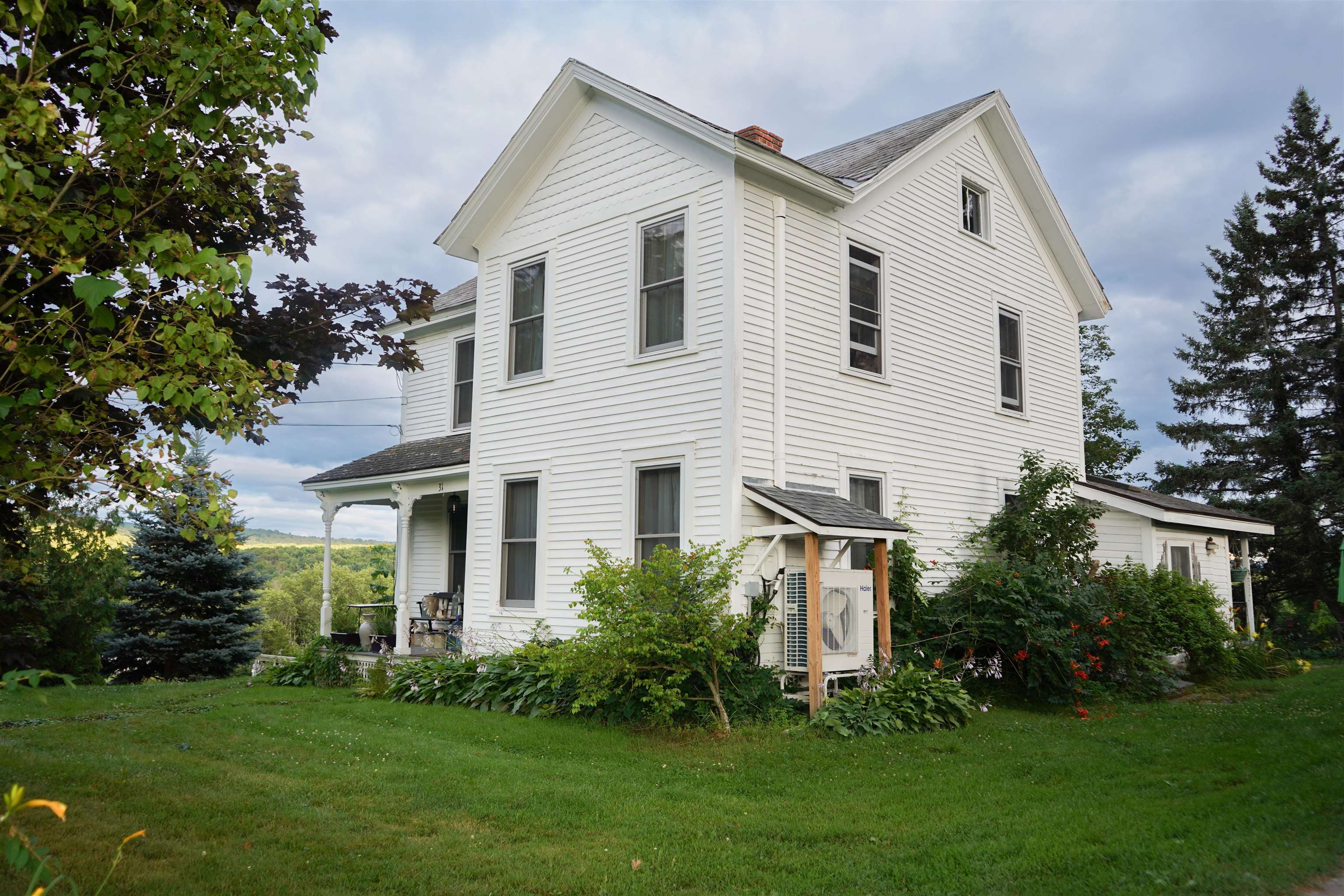 31 Amerio Road Property Photo 1