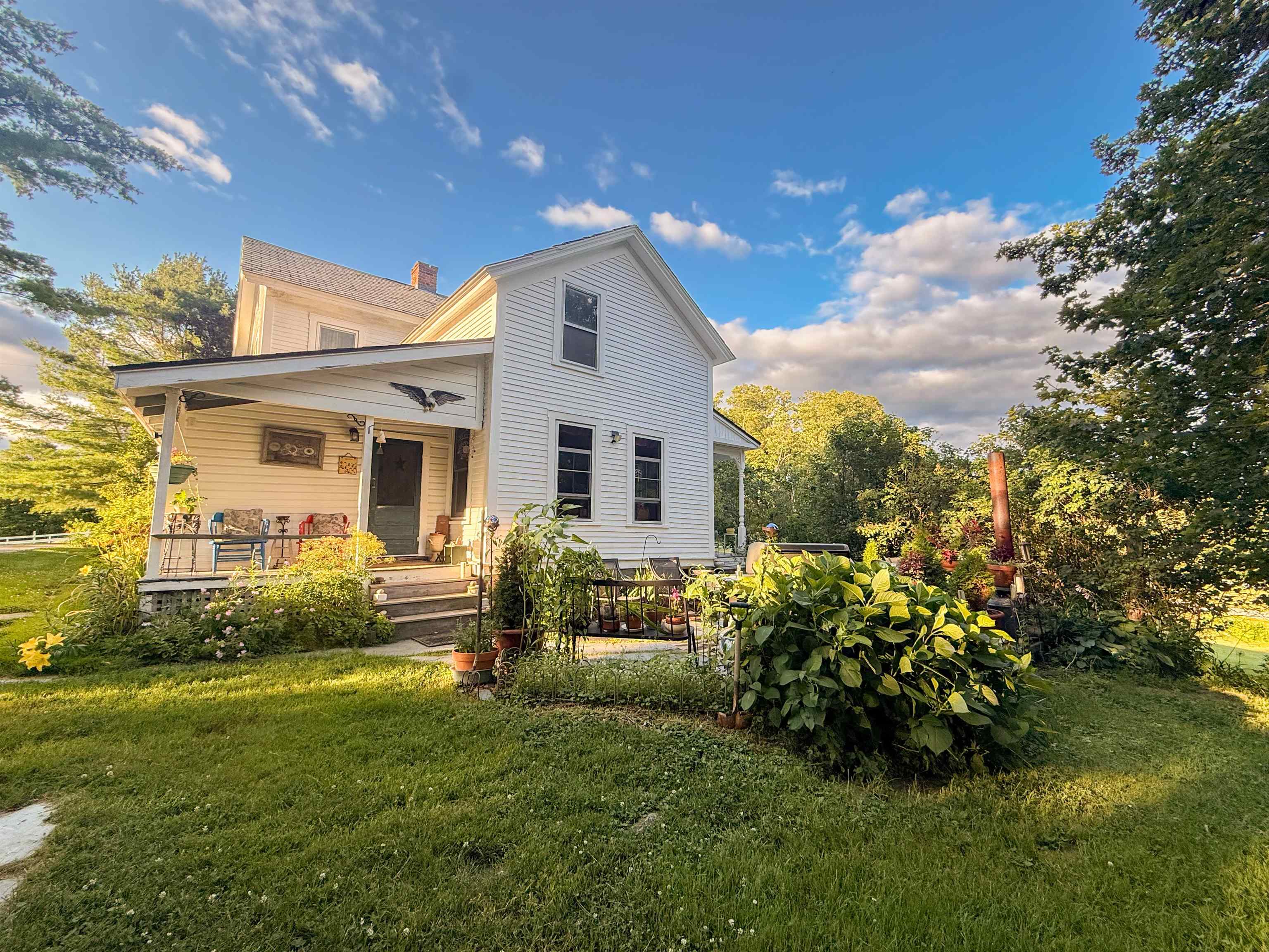 31 Amerio Road Property Photo 2
