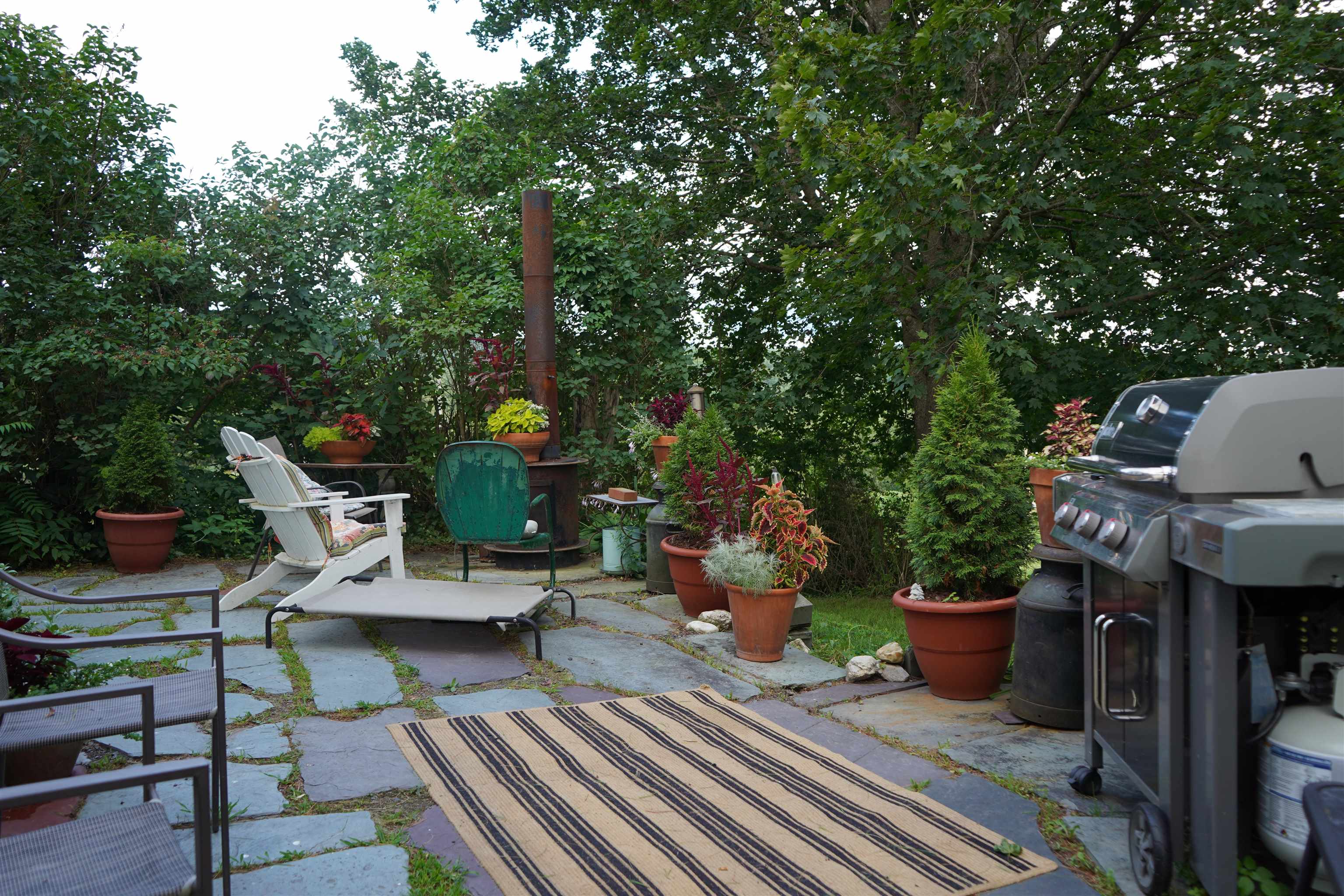 31 Amerio Road Property Photo 4