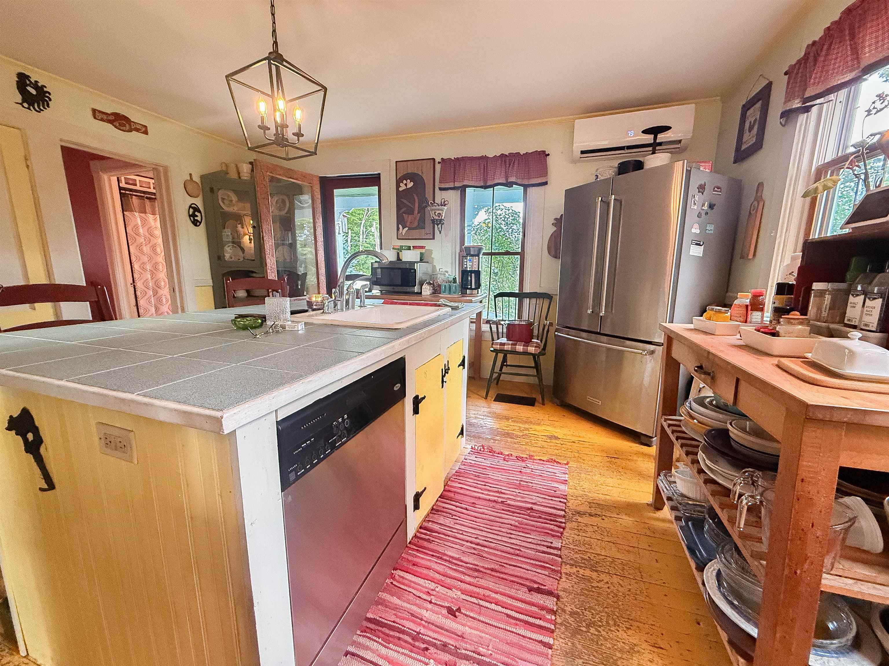 31 Amerio Road Property Photo 6