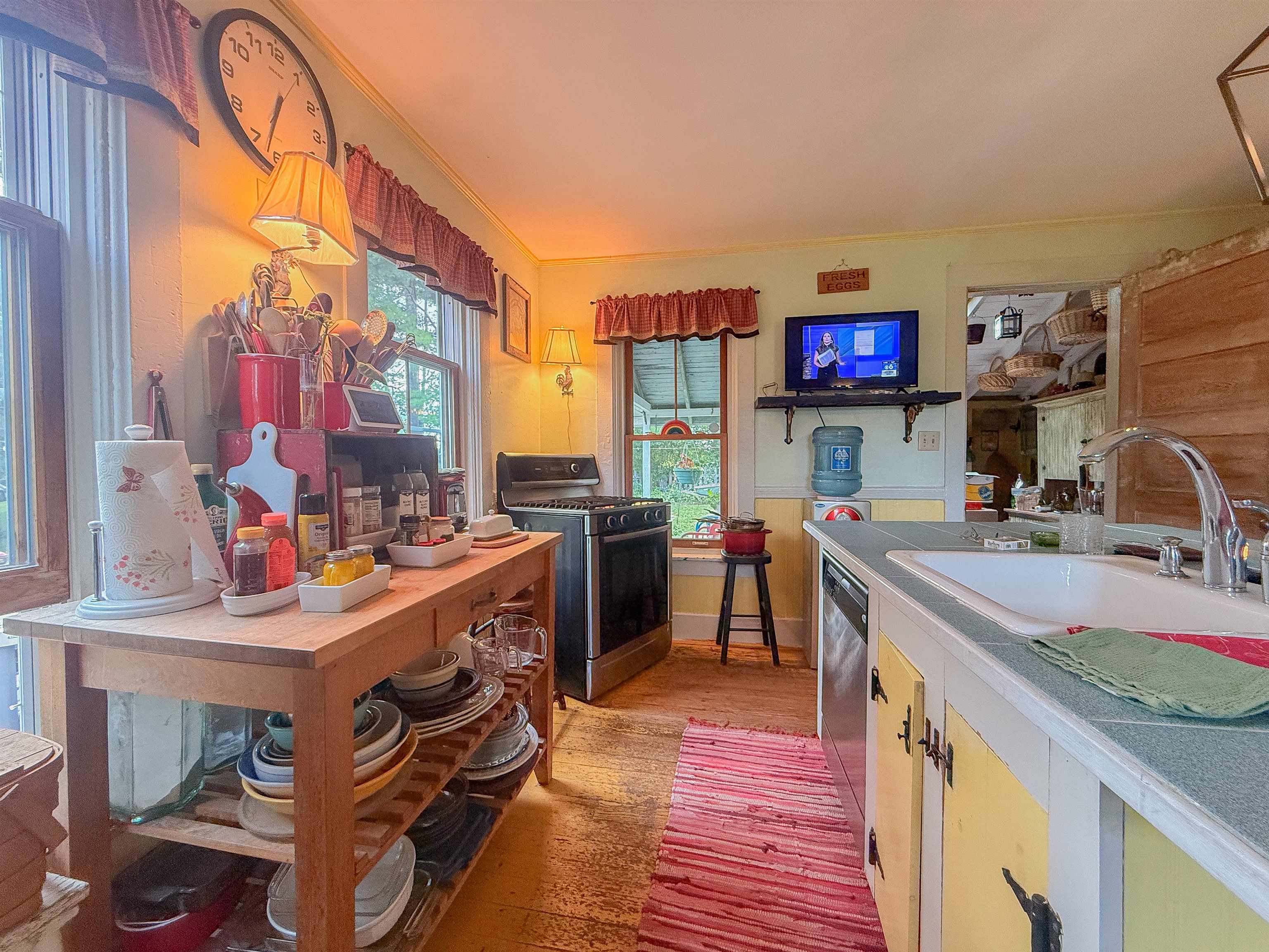 31 Amerio Road Property Photo 9