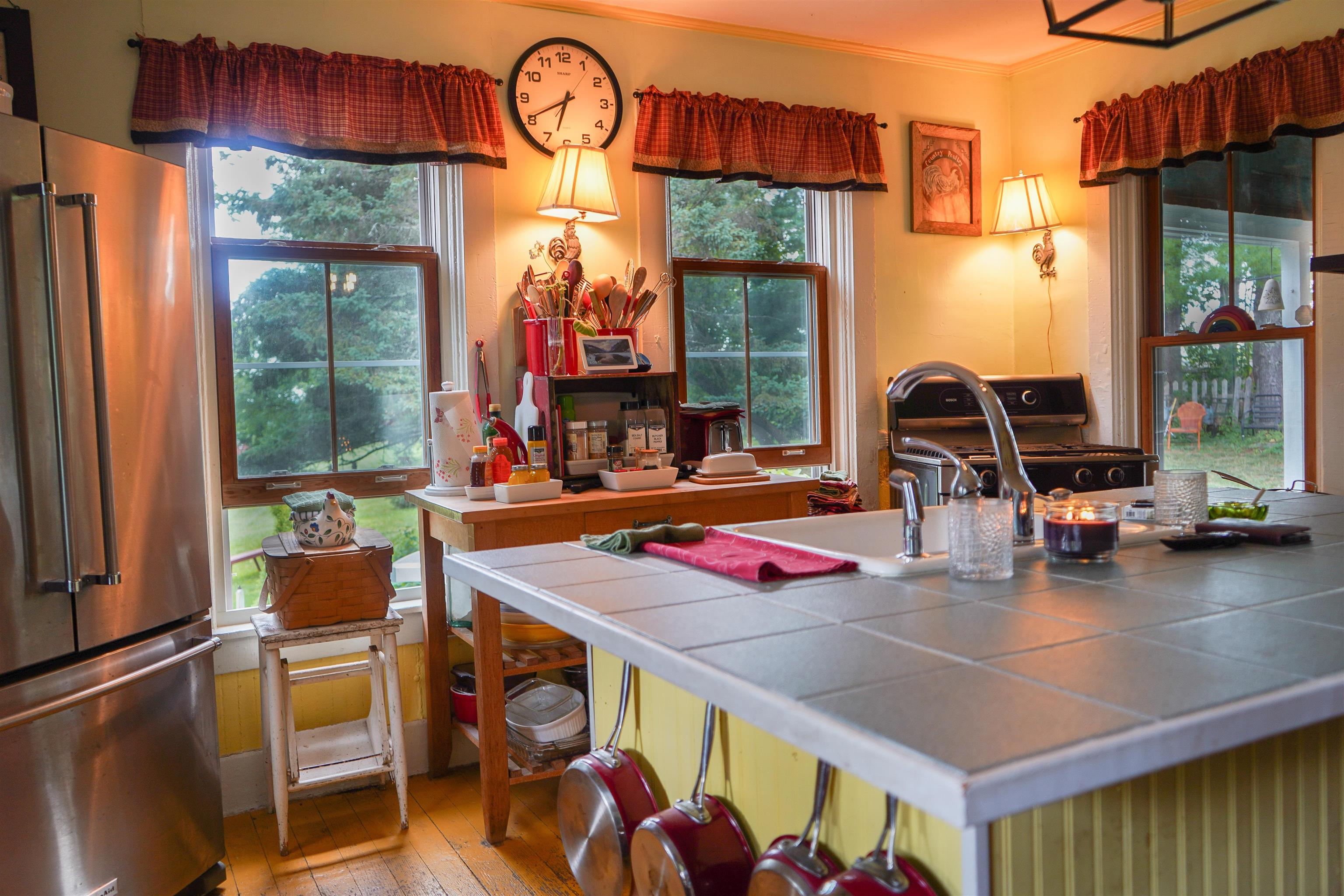 31 Amerio Road Property Photo 10