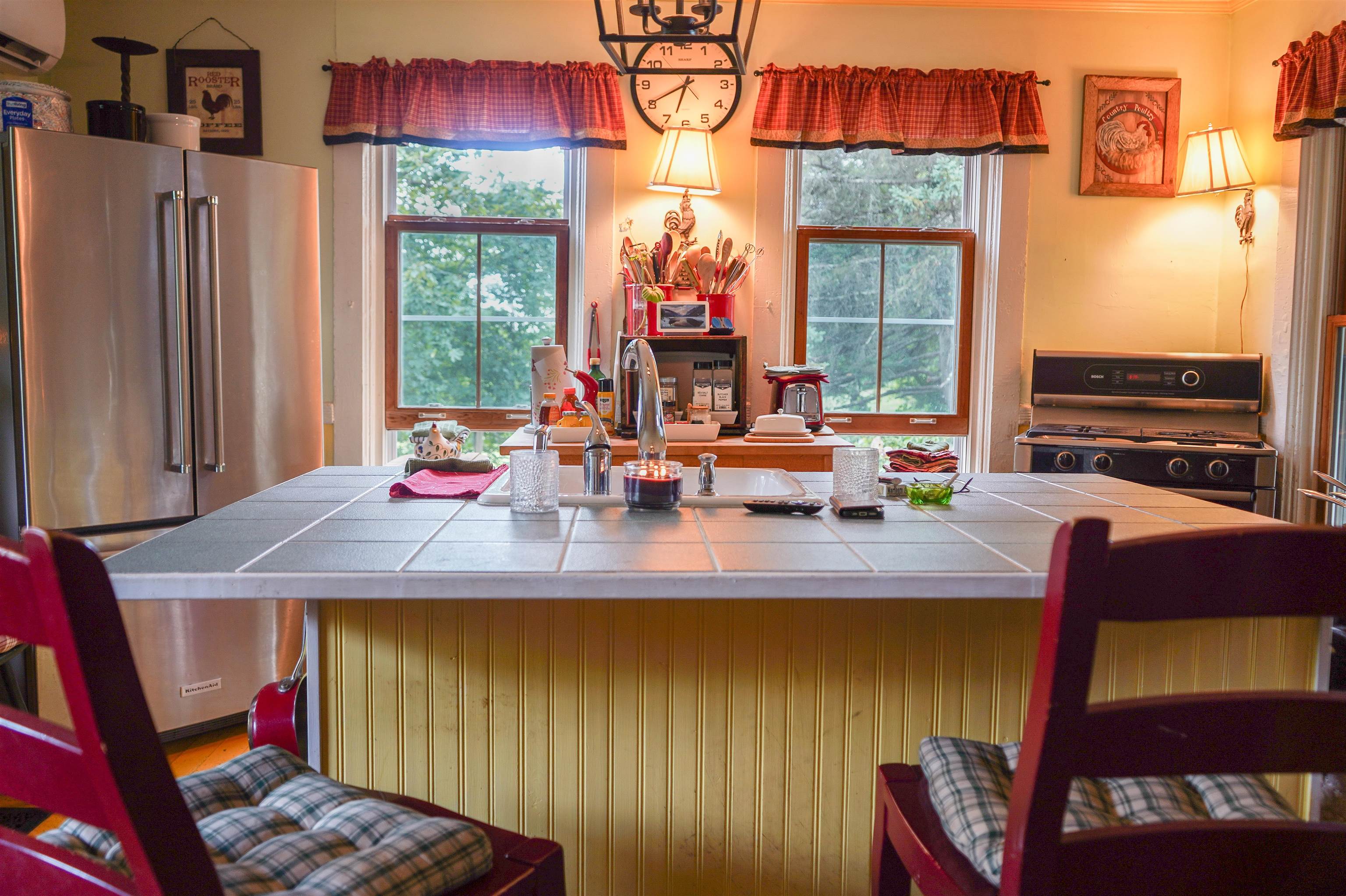 31 Amerio Road Property Photo 11