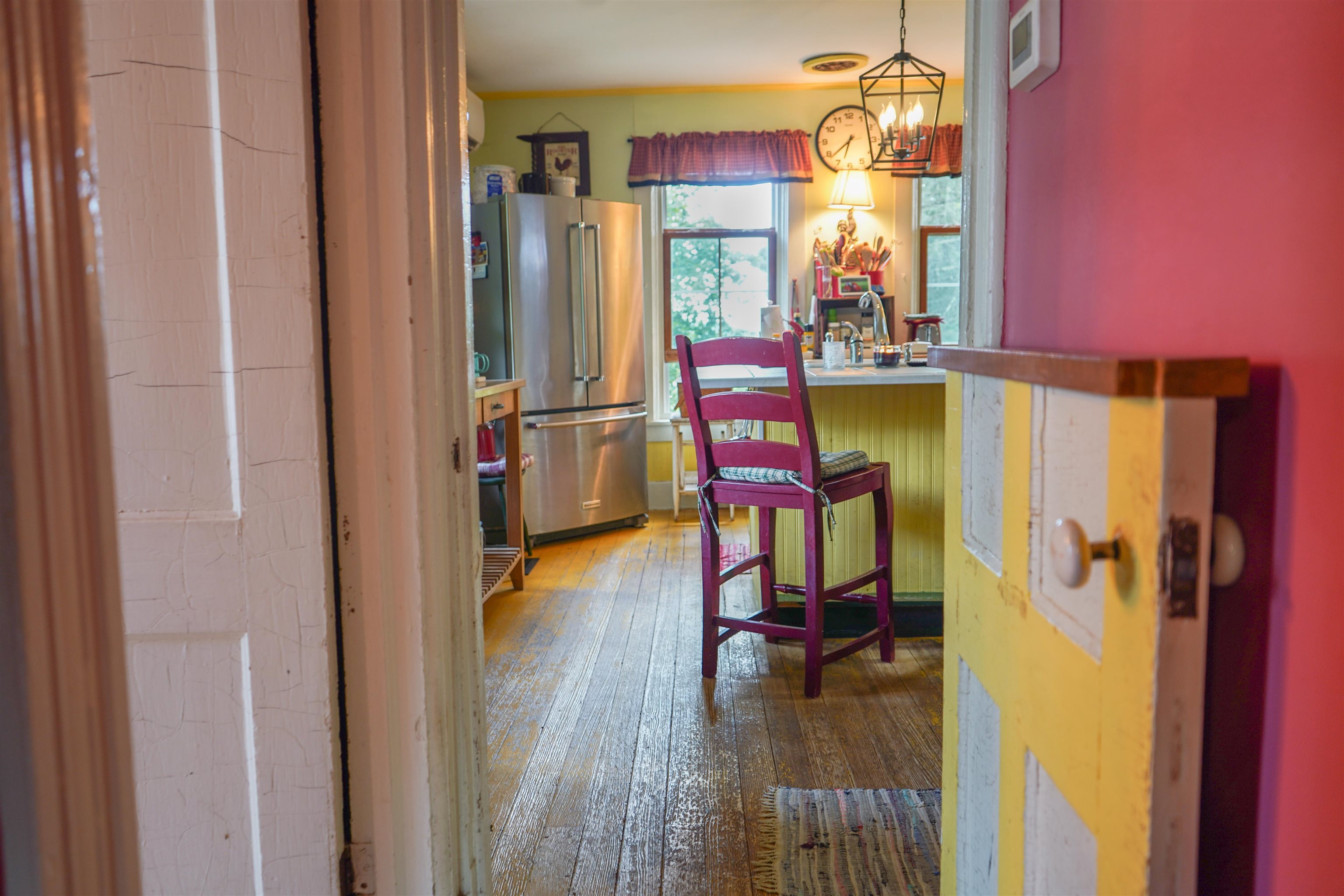 31 Amerio Road Property Photo 12