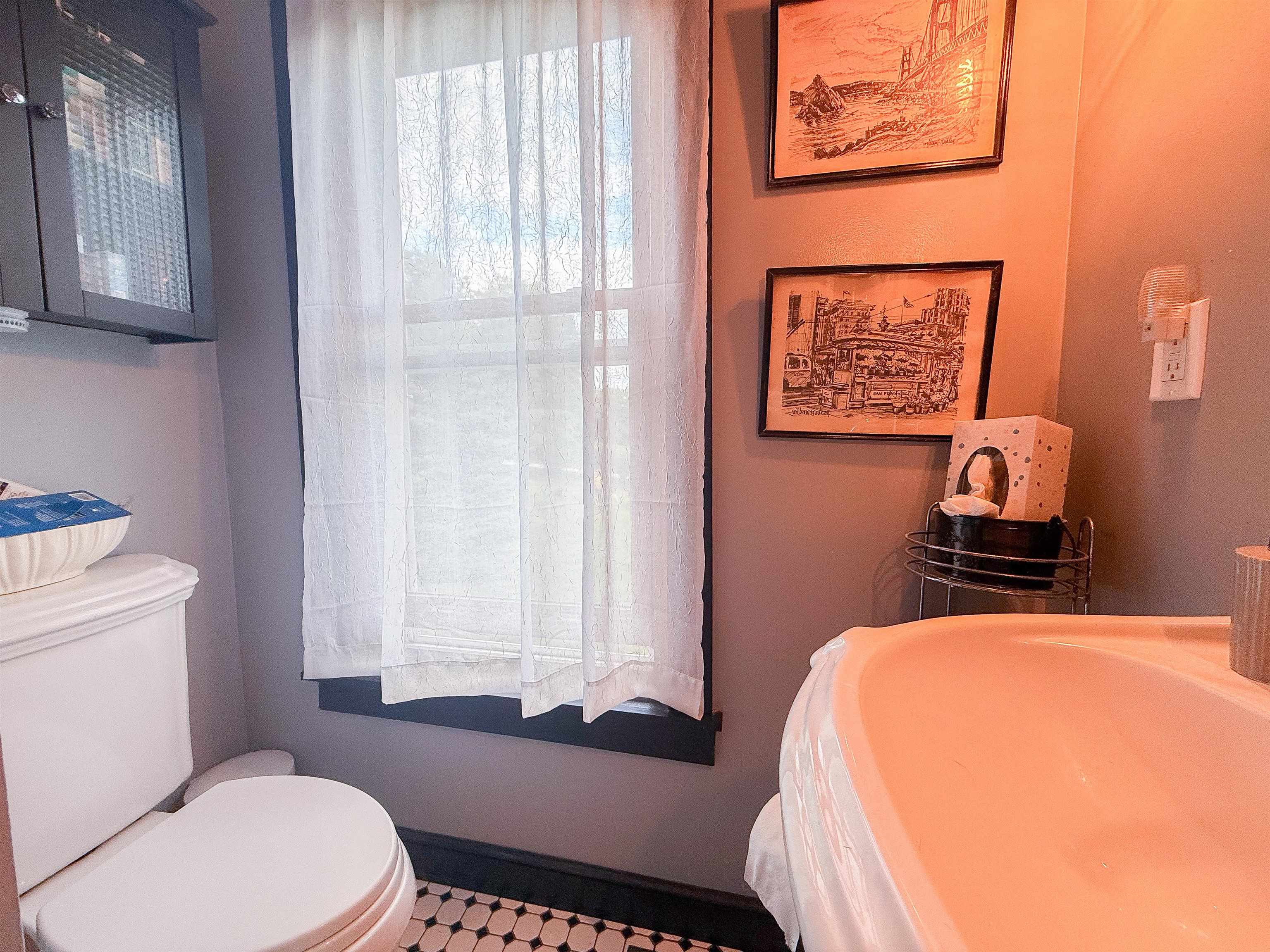 31 Amerio Road Property Photo 14