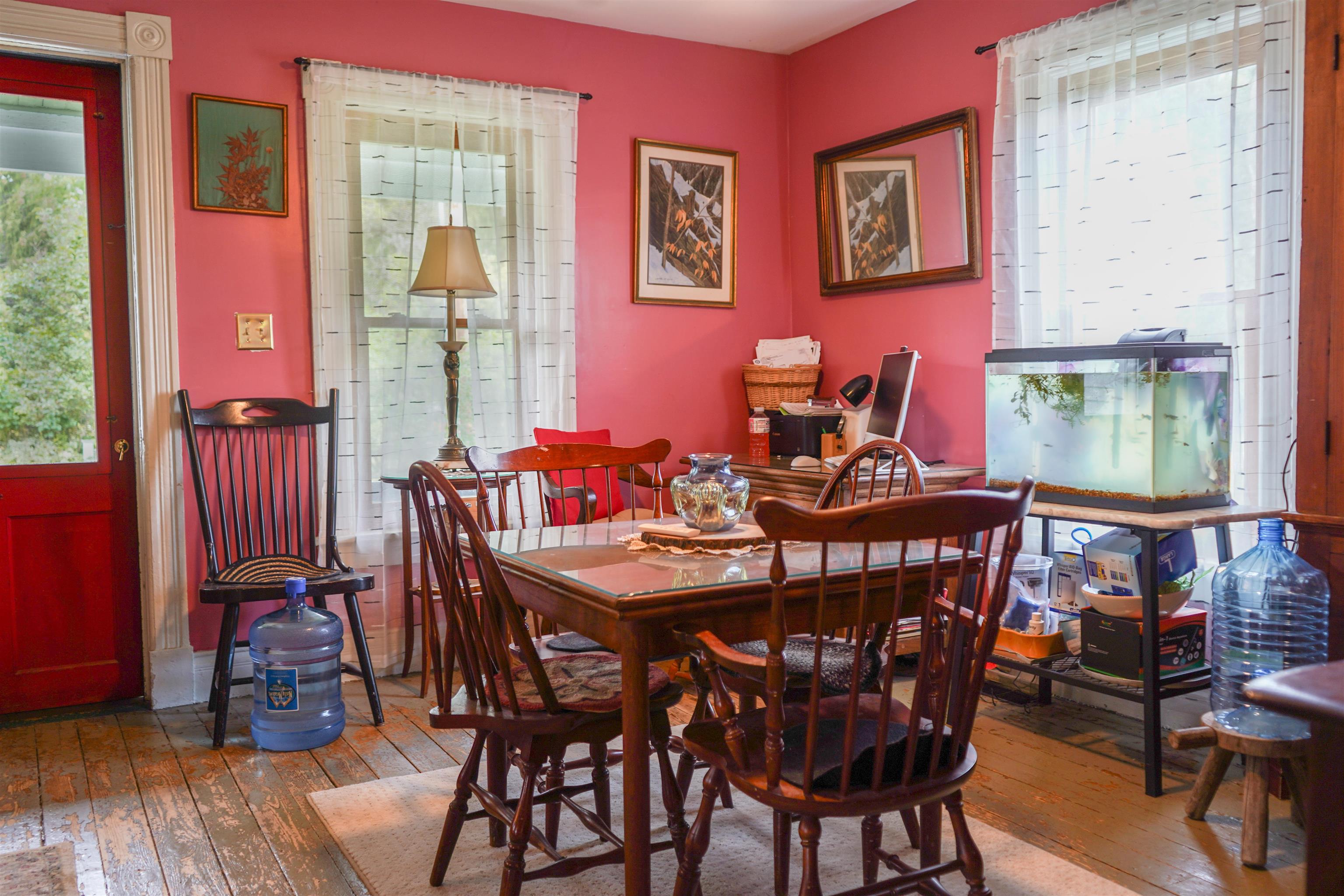 31 Amerio Road Property Photo 15