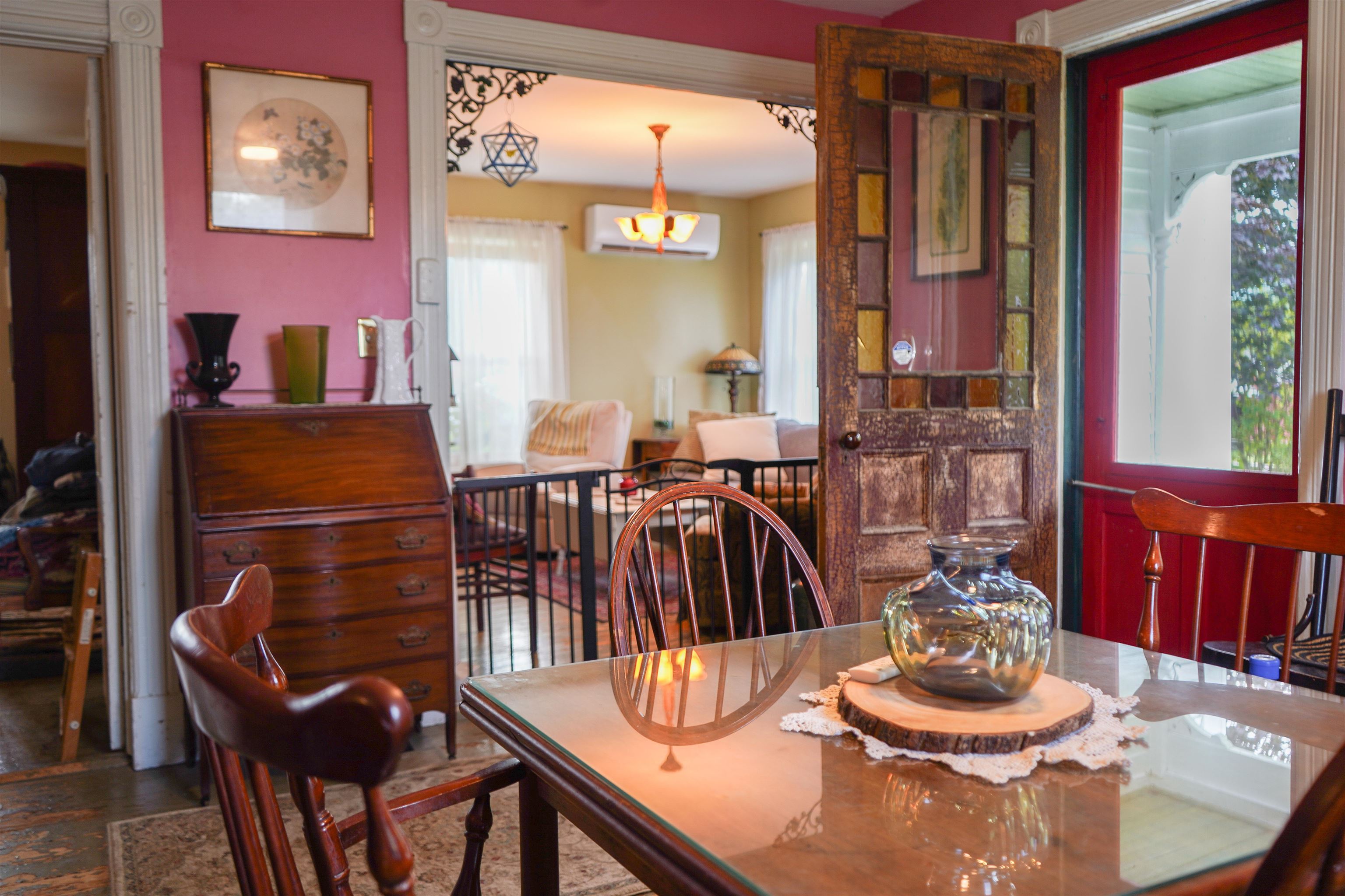 31 Amerio Road Property Photo 16