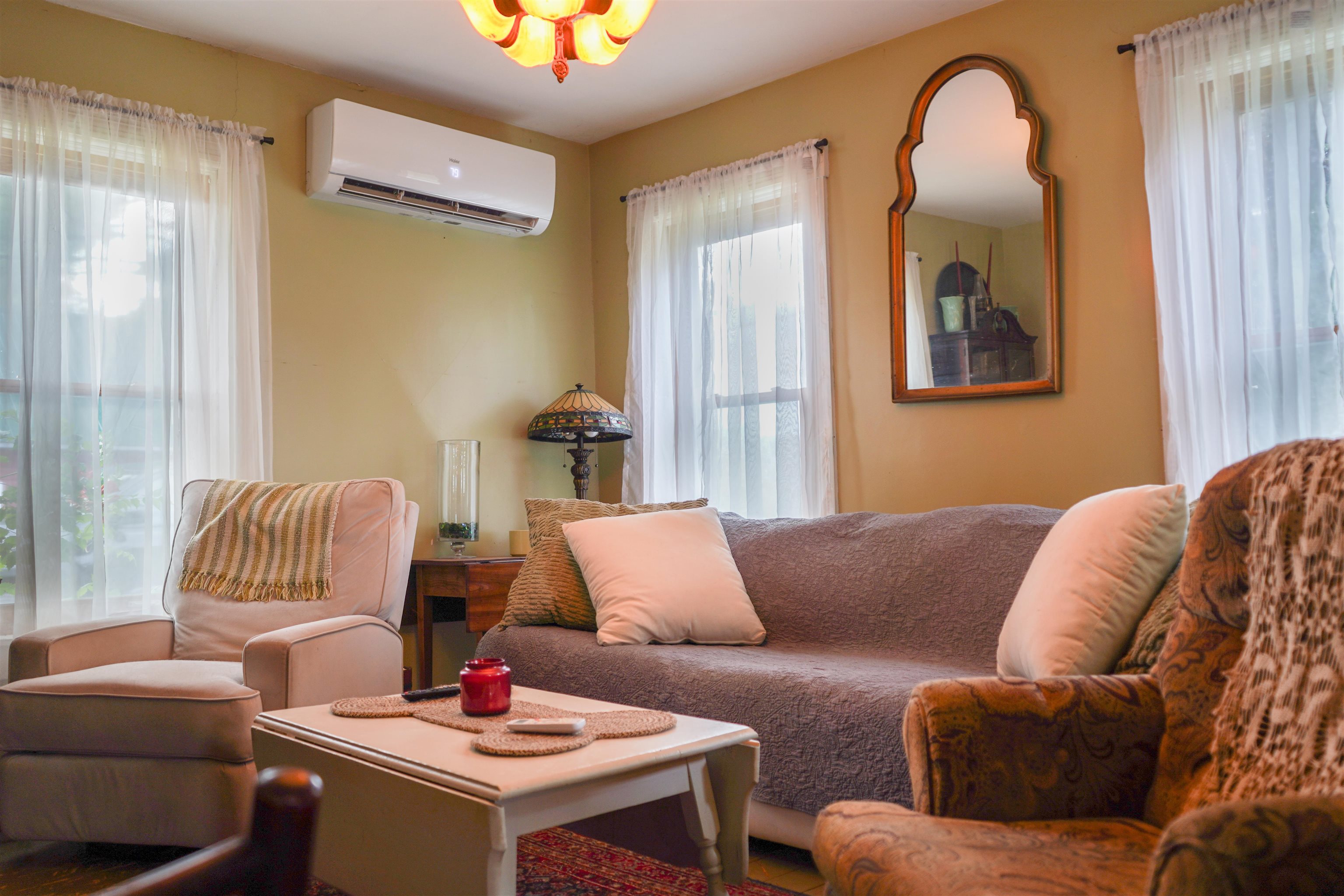 31 Amerio Road Property Photo 17