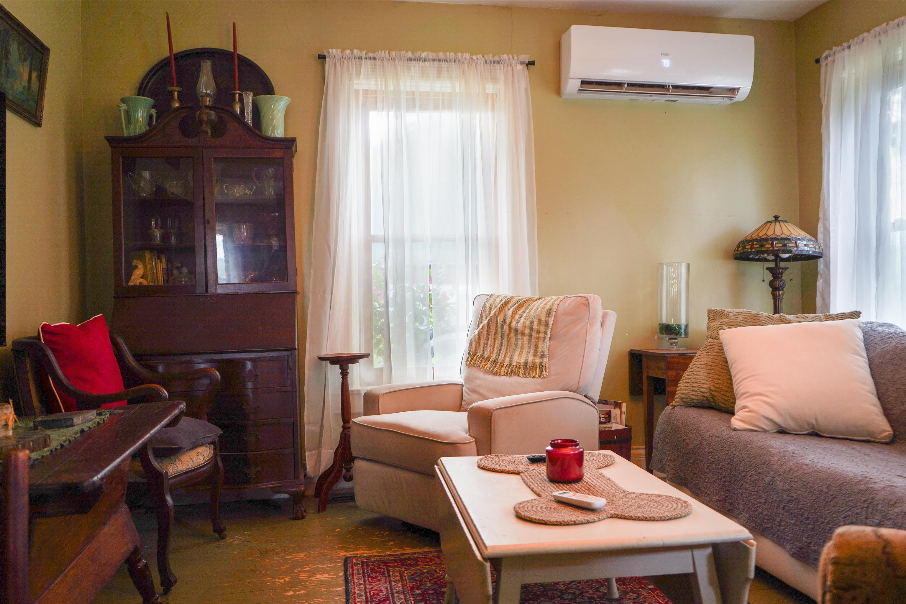 31 Amerio Road Property Photo 18