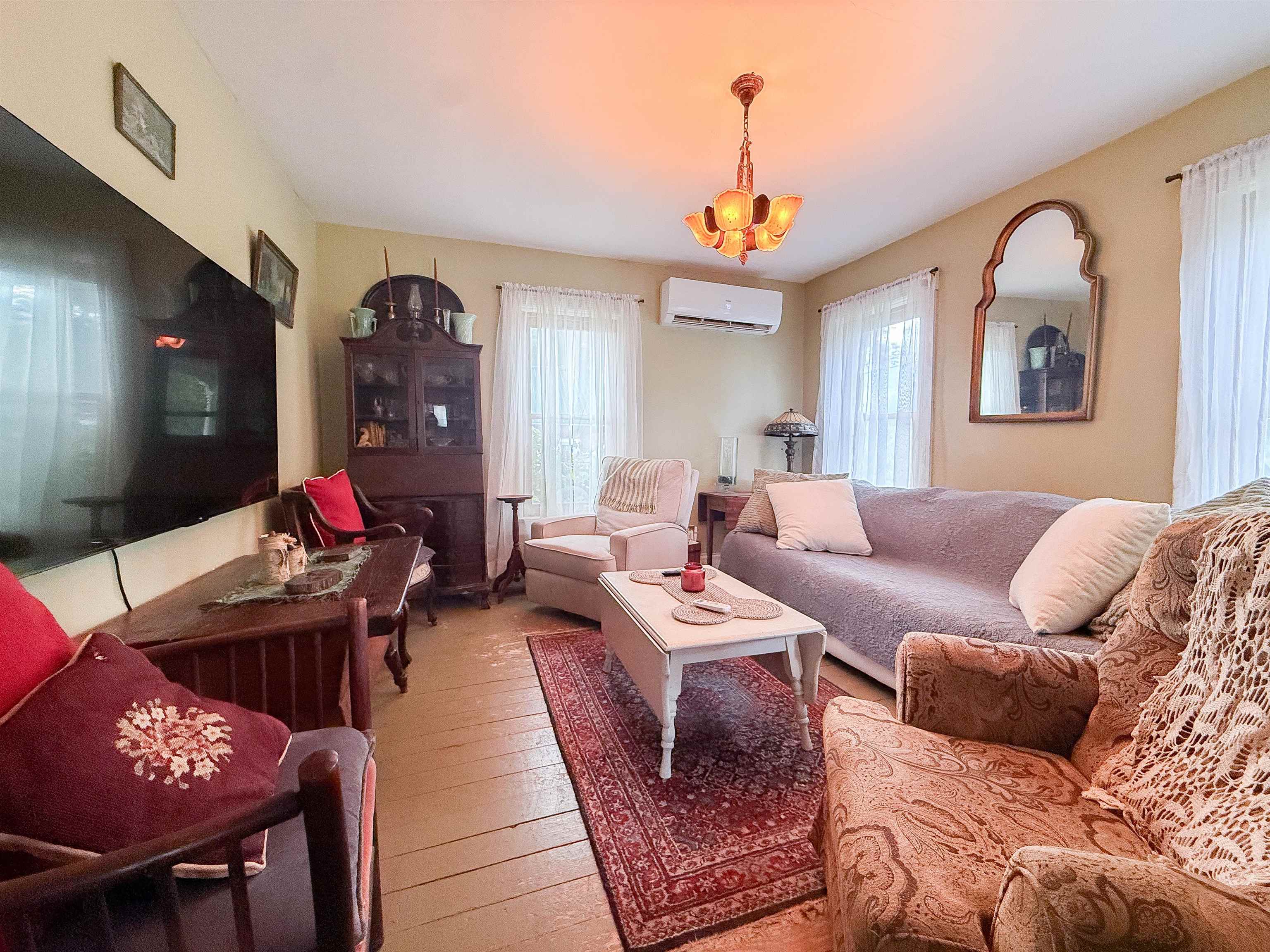 31 Amerio Road Property Photo 19