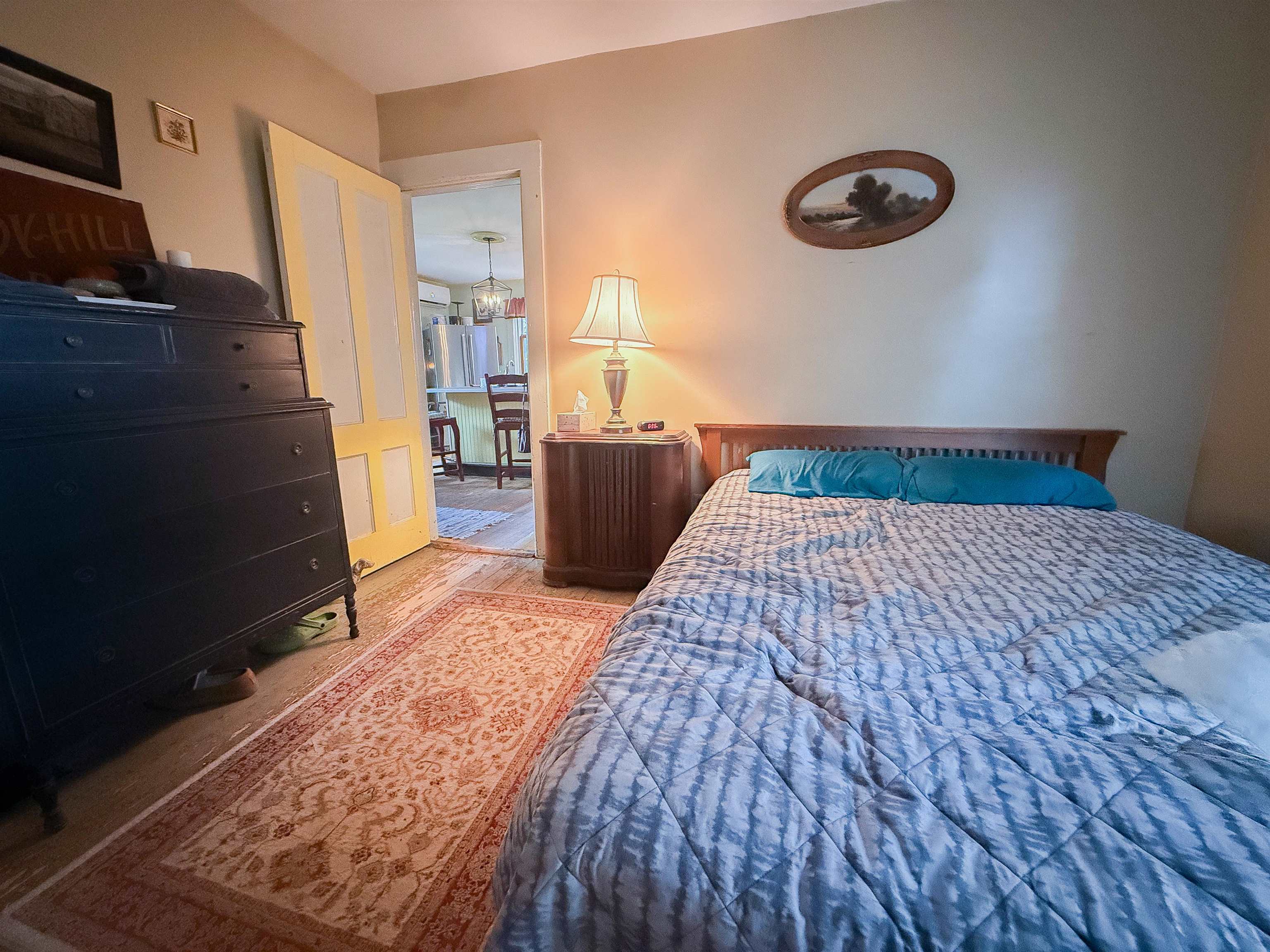 31 Amerio Road Property Photo 20