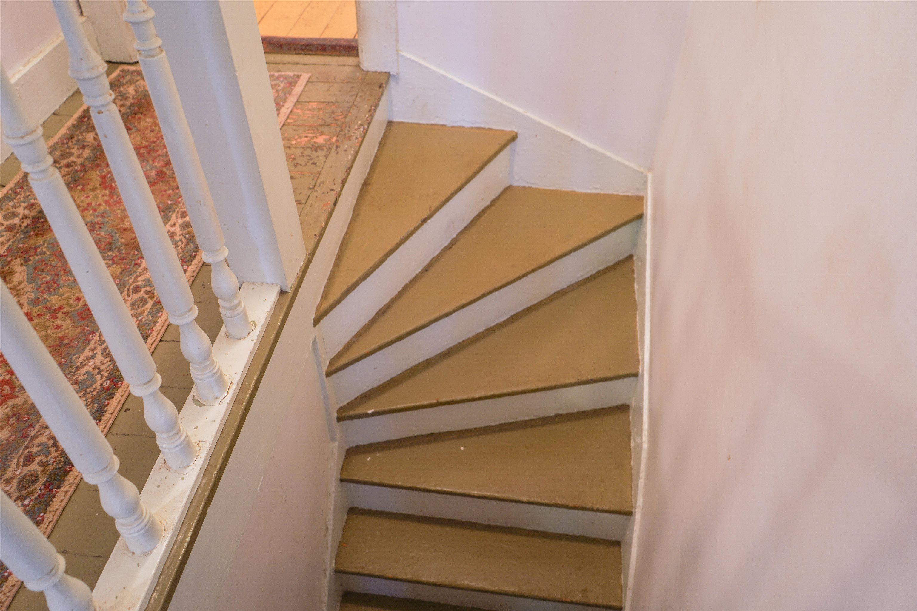 31 Amerio Road Property Photo 21