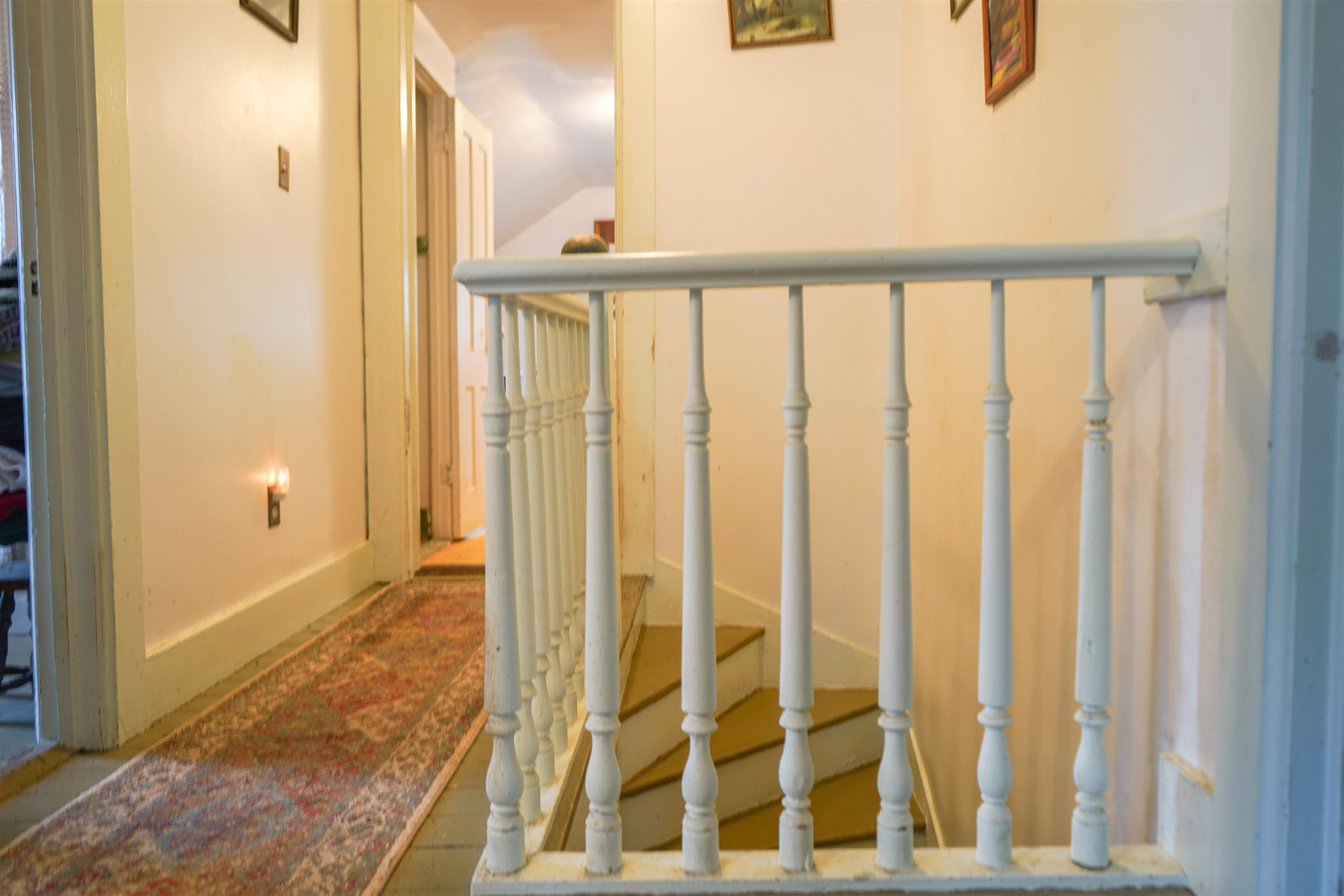 31 Amerio Road Property Photo 22