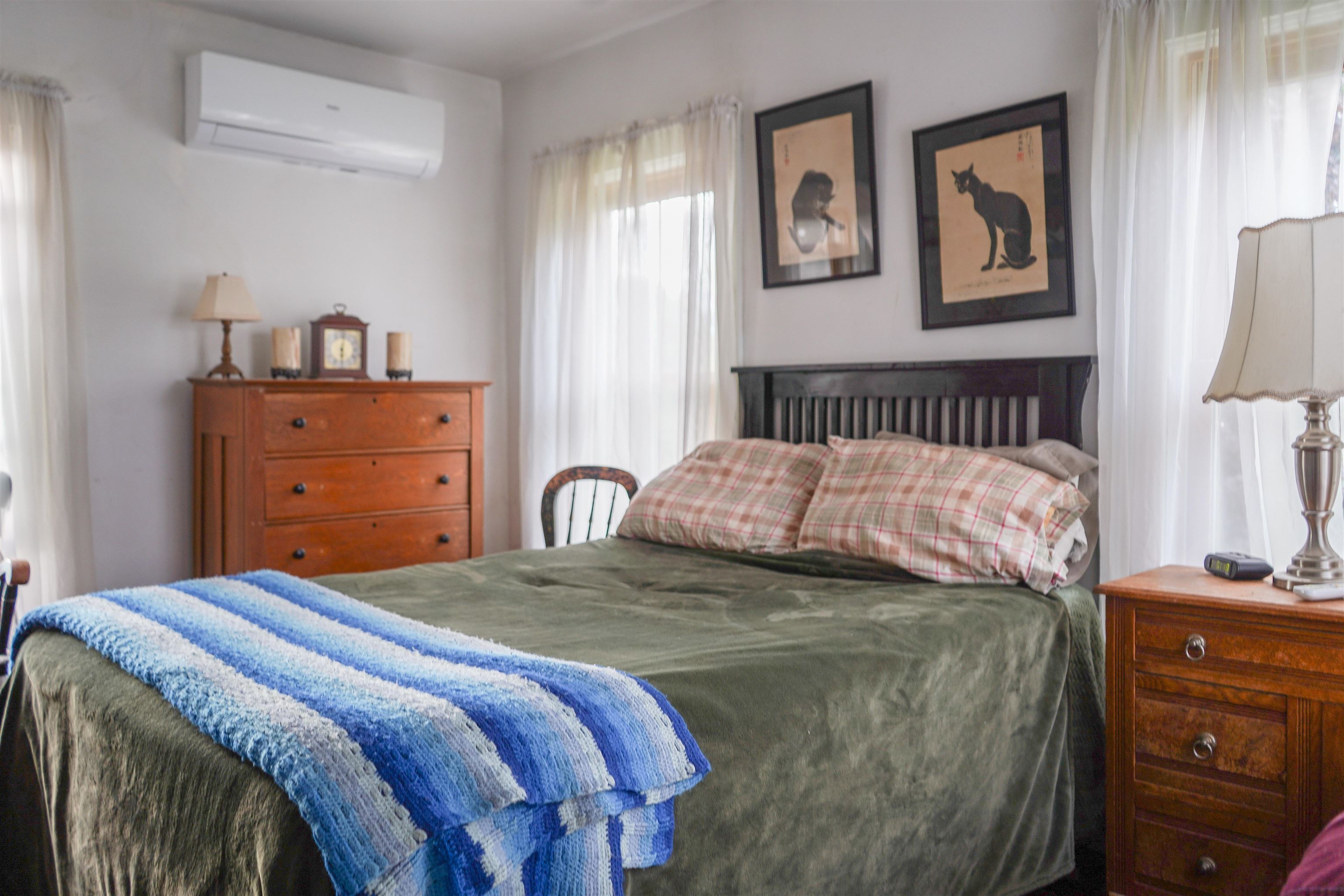 31 Amerio Road Property Photo 23