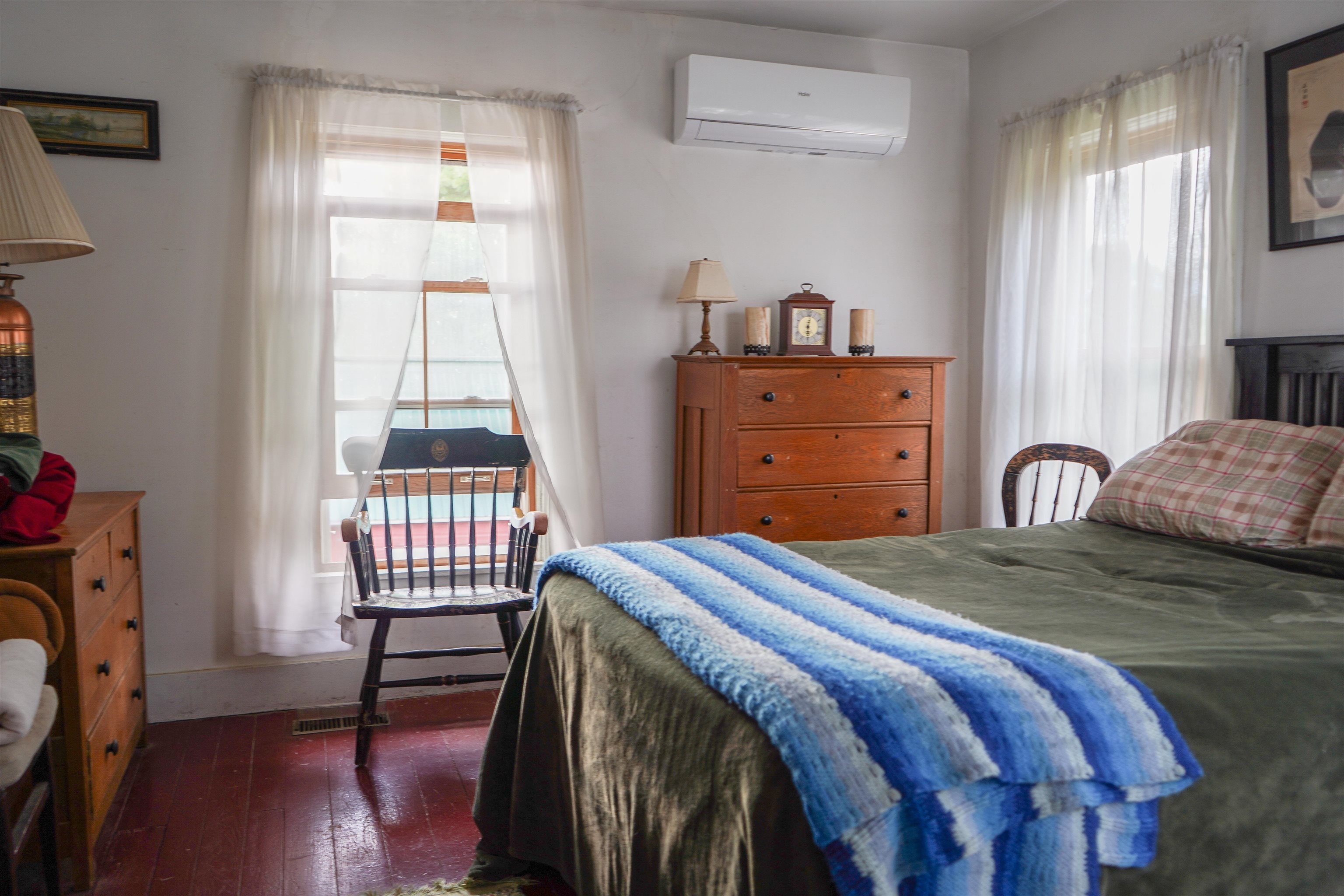 31 Amerio Road Property Photo 24