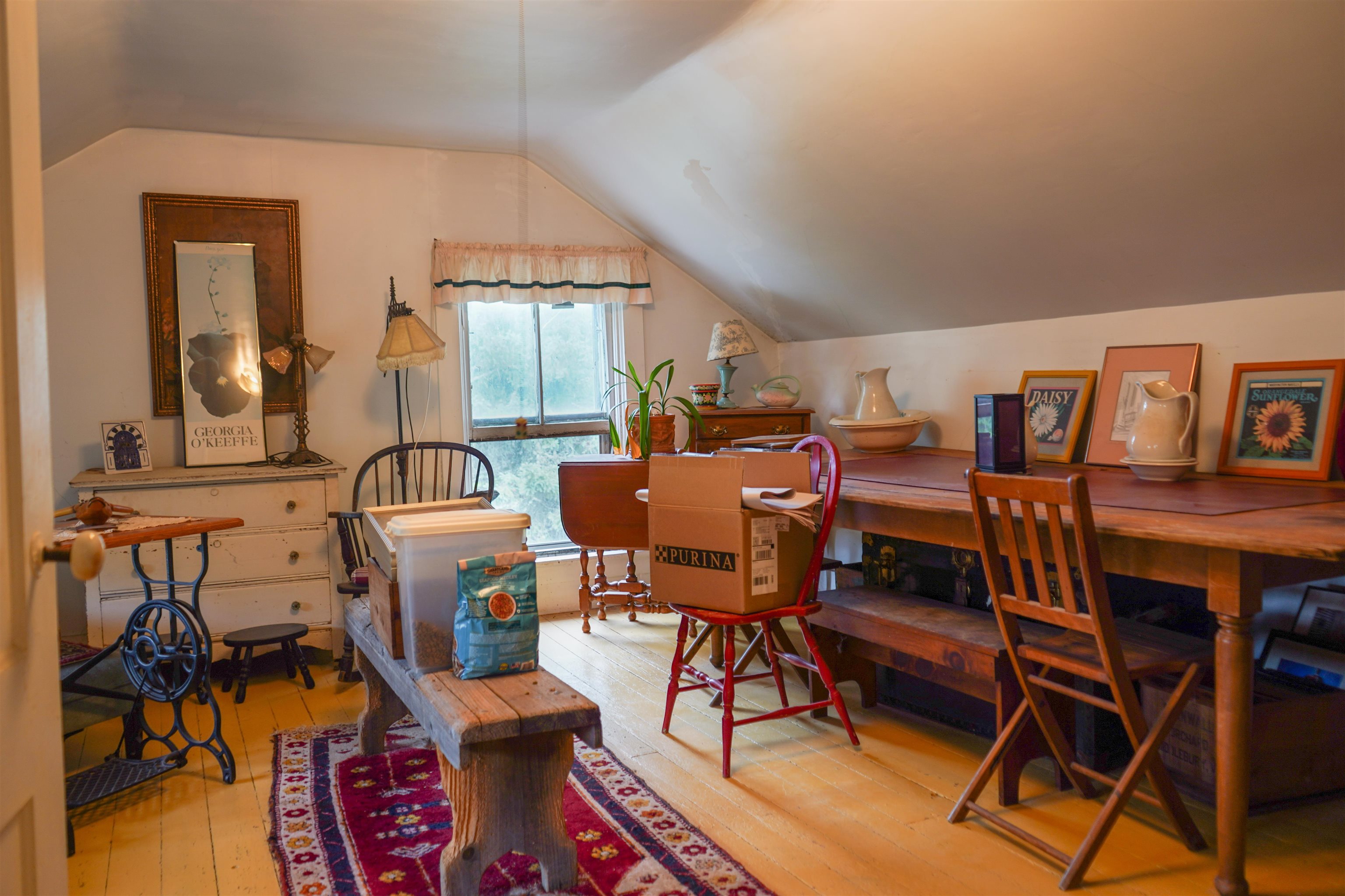 31 Amerio Road Property Photo 25